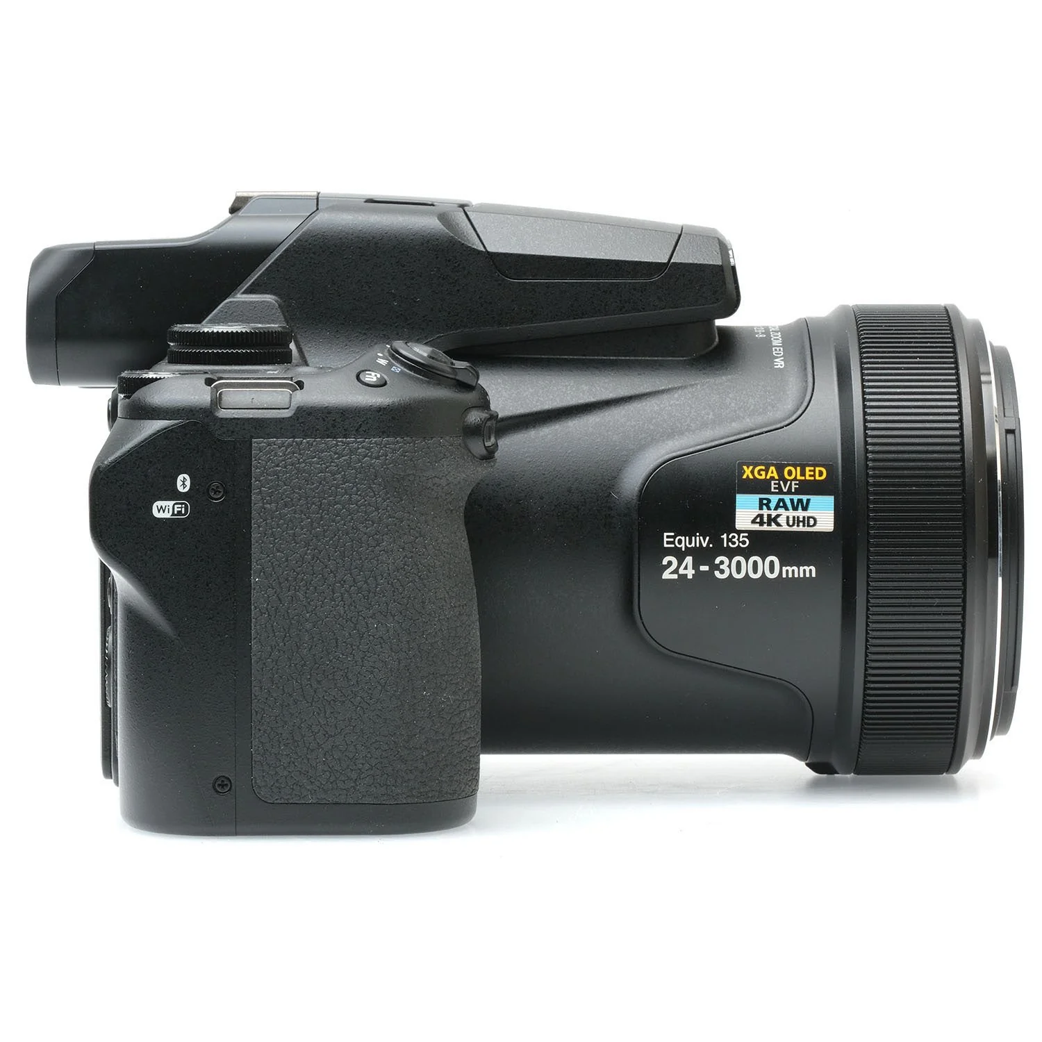 Nikon Coolpix P1000, Boxed 30051846 - Image 5