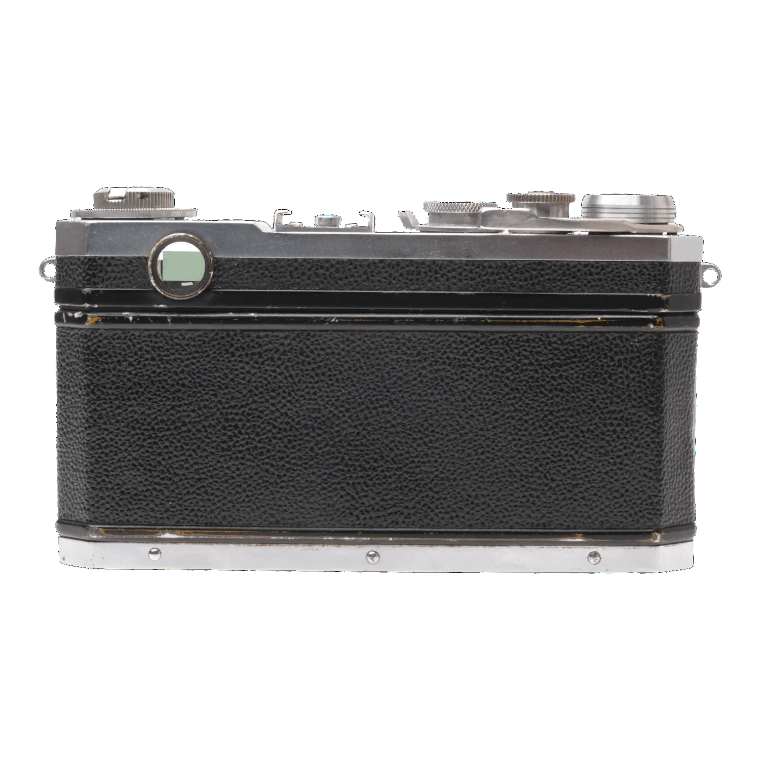 Nikon S2  6140975 - Image 2