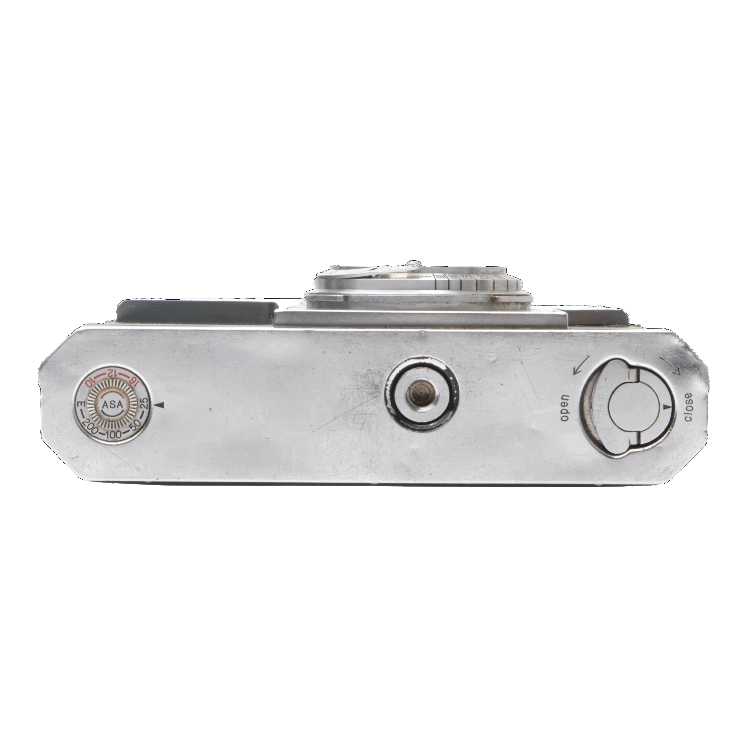 Nikon S2  6140975 - Image 4