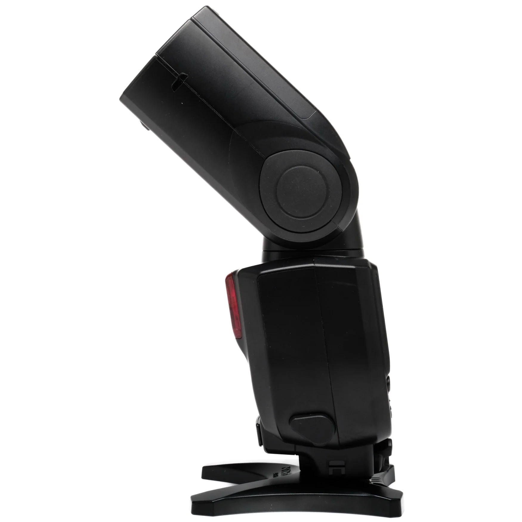 Nikon SB-5000 2158539 - Image 2