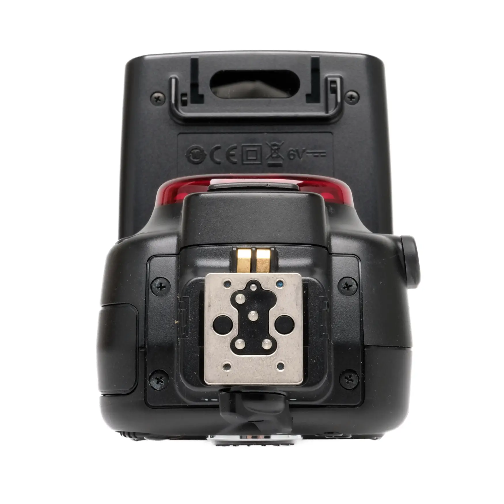Nikon SB-900, Boxed 2355237 - Image 5
