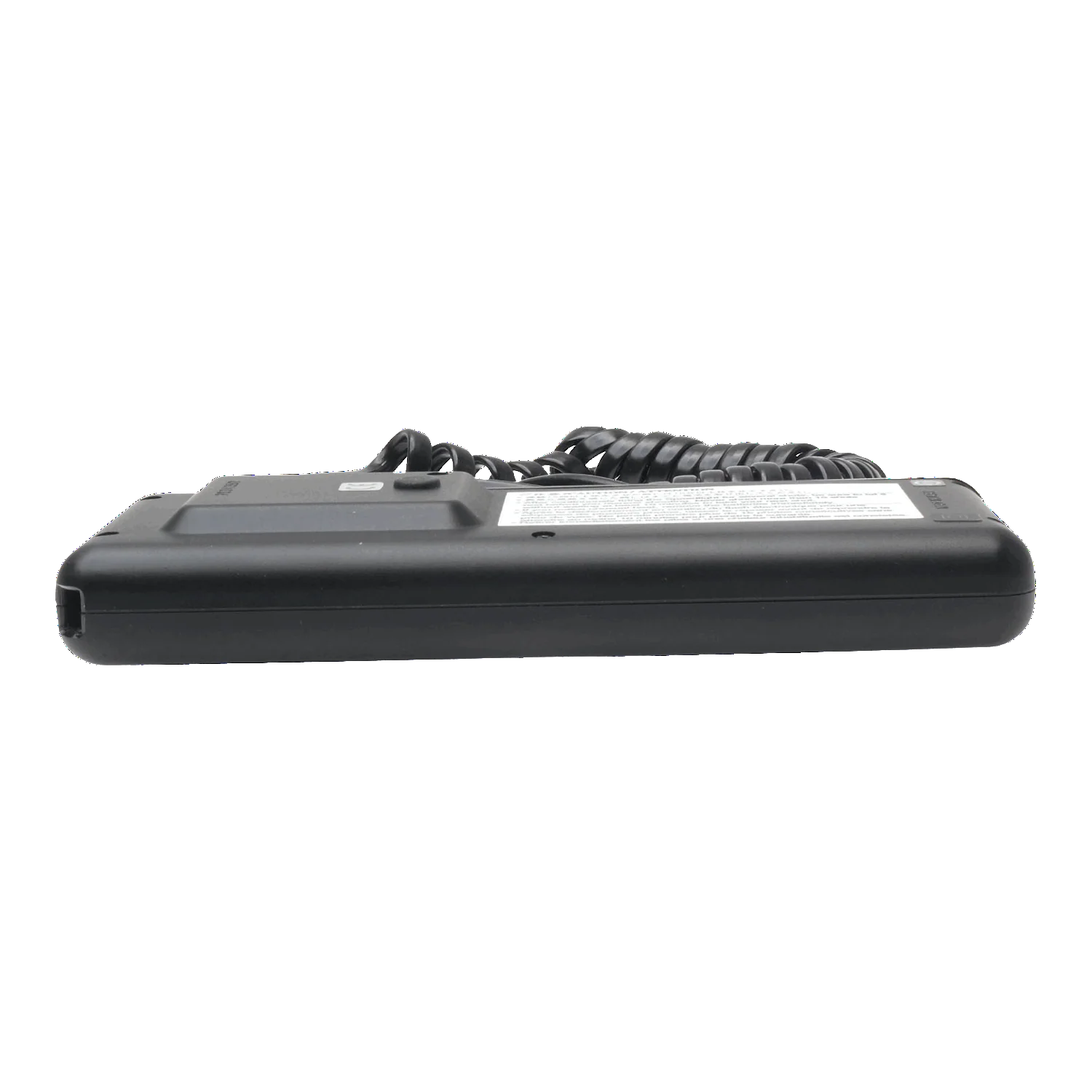Nikon SD-8A Battery Pack 2034357 - Image 3