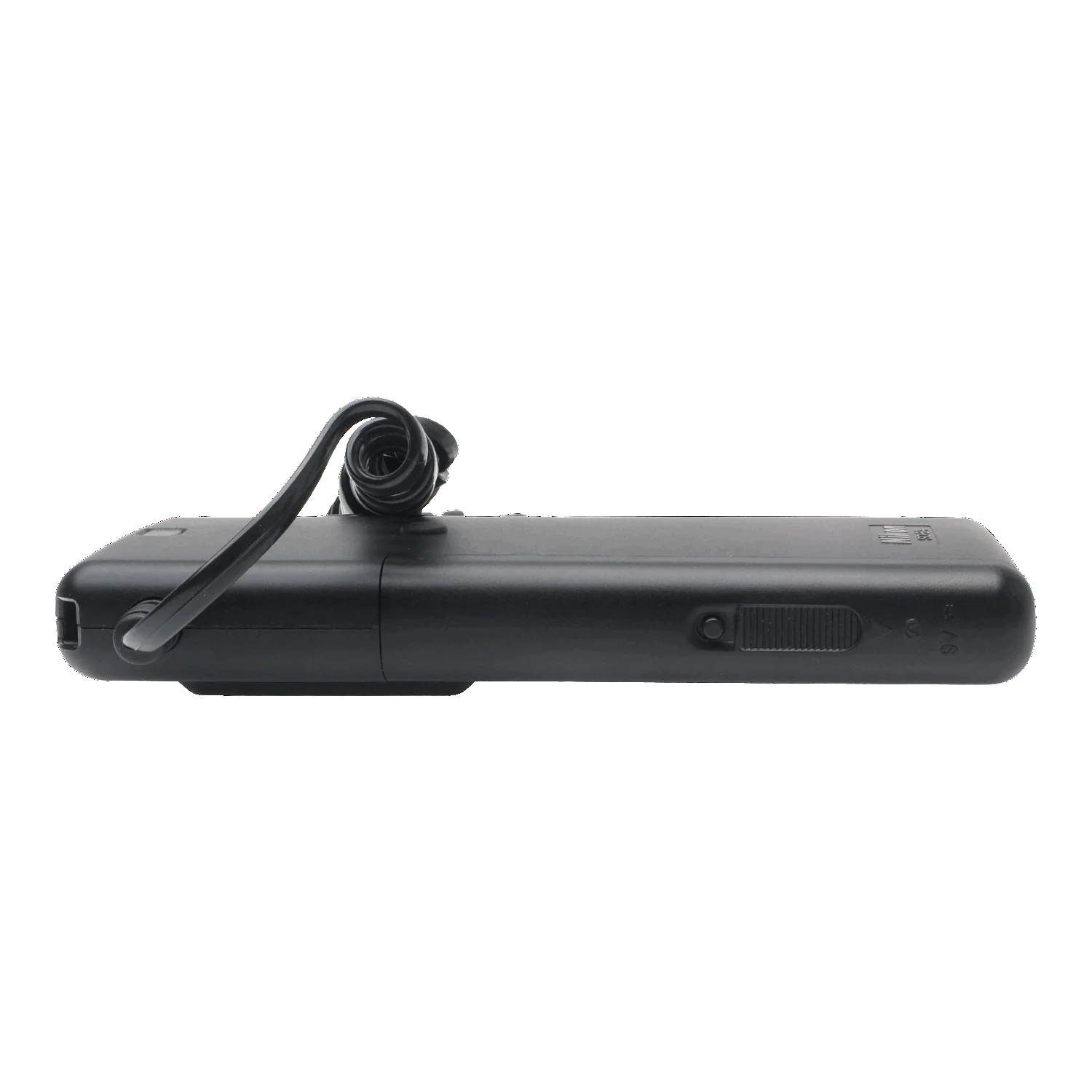 Nikon SD-8A Battery Pack 2034357 - Image 4