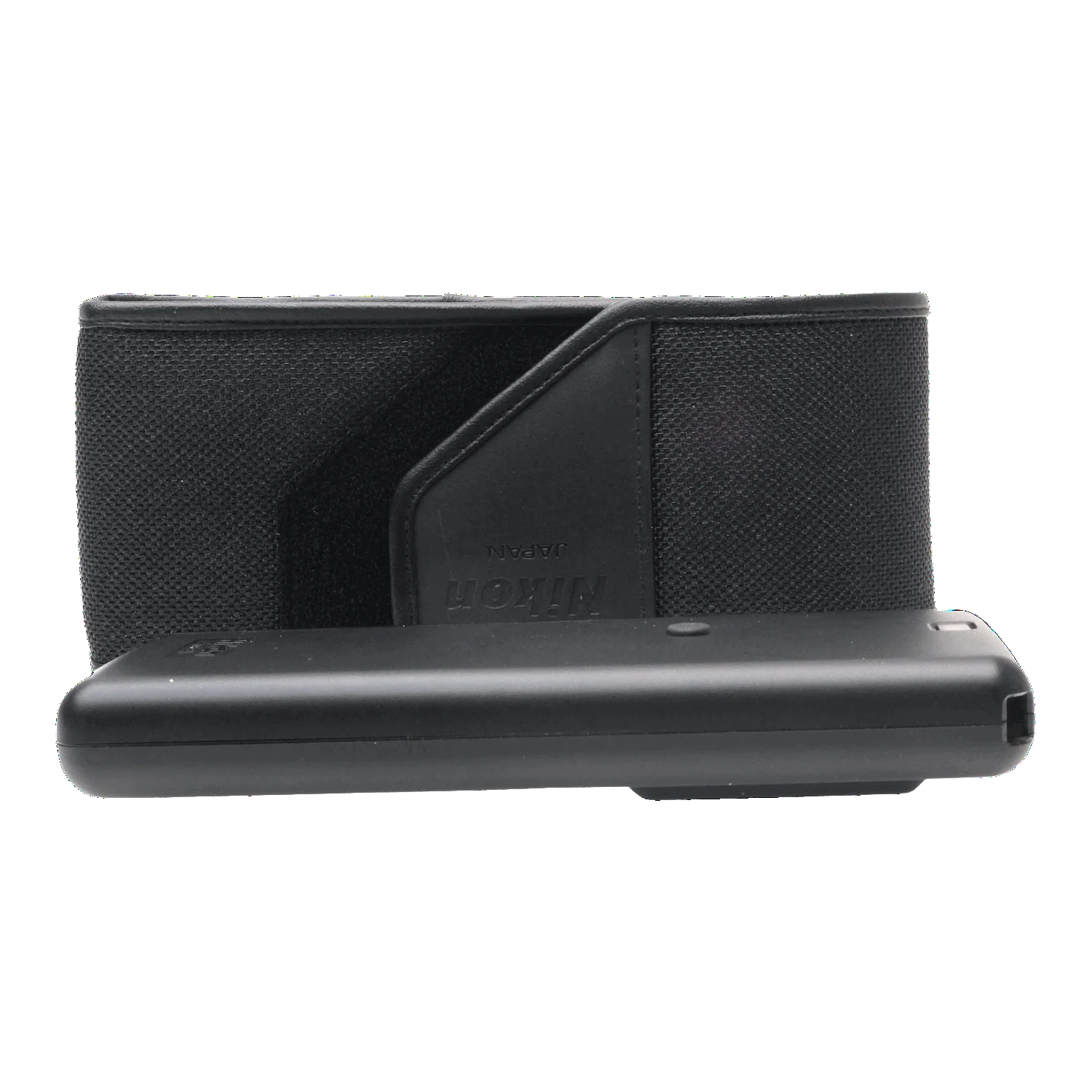 Nikon SD-8A Battery Pack 2034357 - Image 5