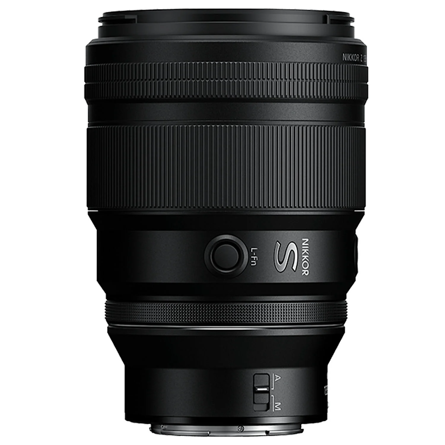 Nikon Z 135mm f1.8 S Plena - Image 3