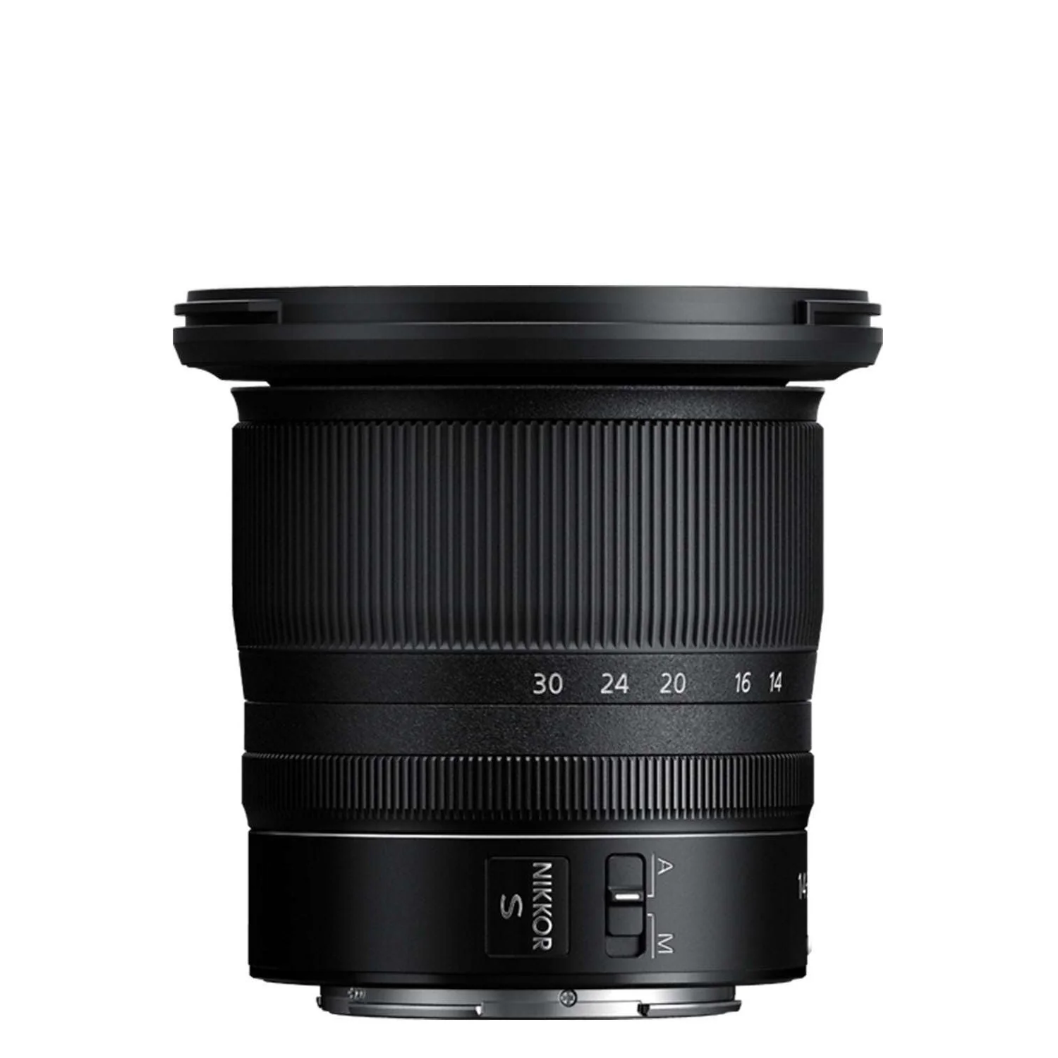 Nikon Z 14-30mm f4 S - Image 3