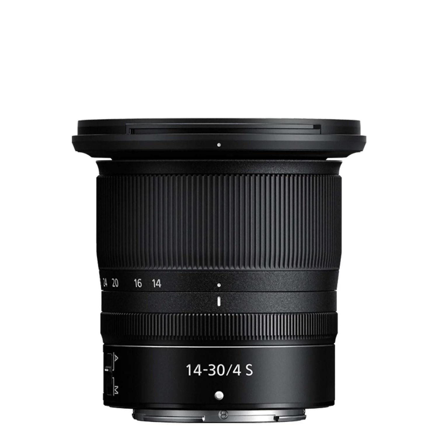 Nikon Z 14-30mm f4 S - Image 4
