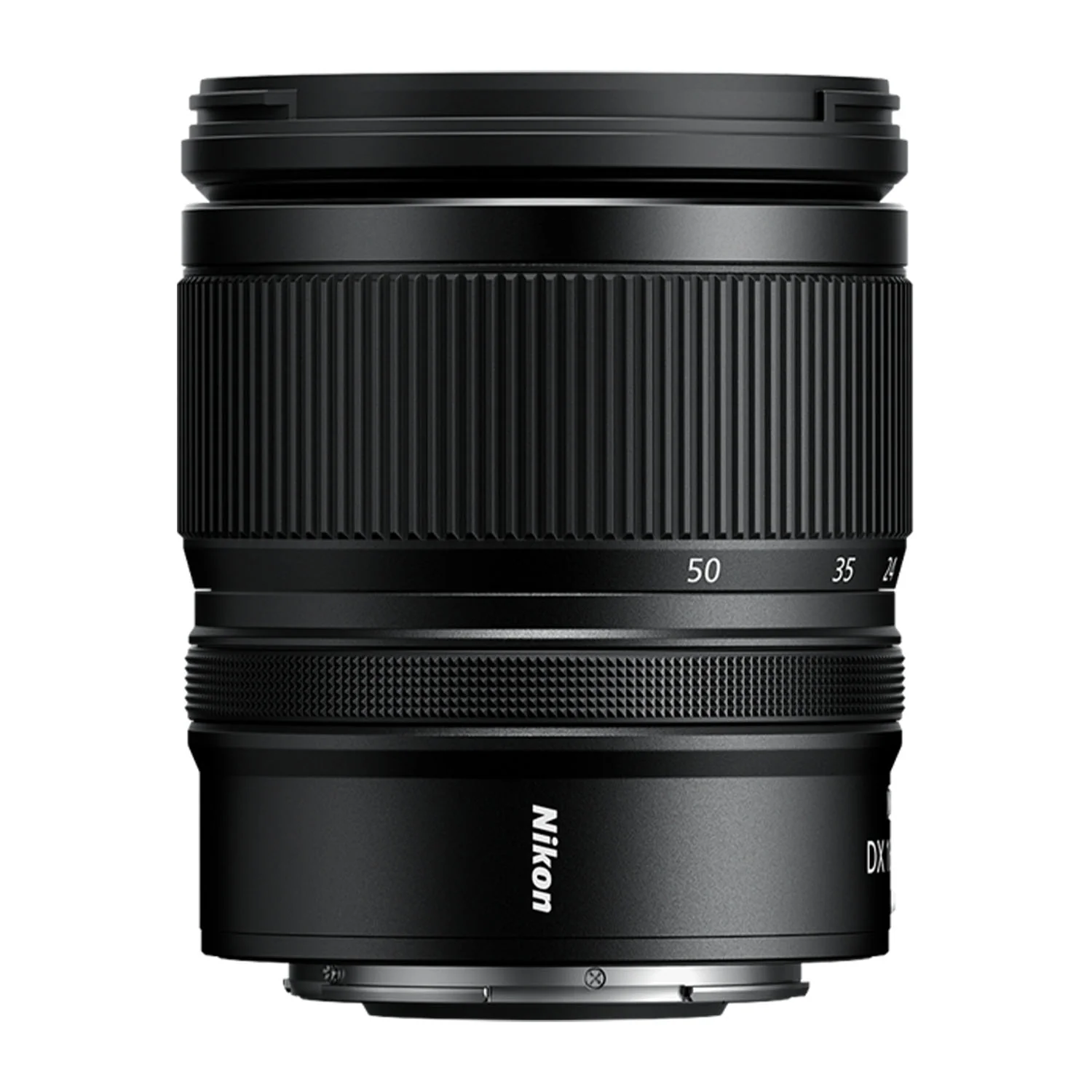 Nikon Z 16-50mm f2.8 VR - Image 2
