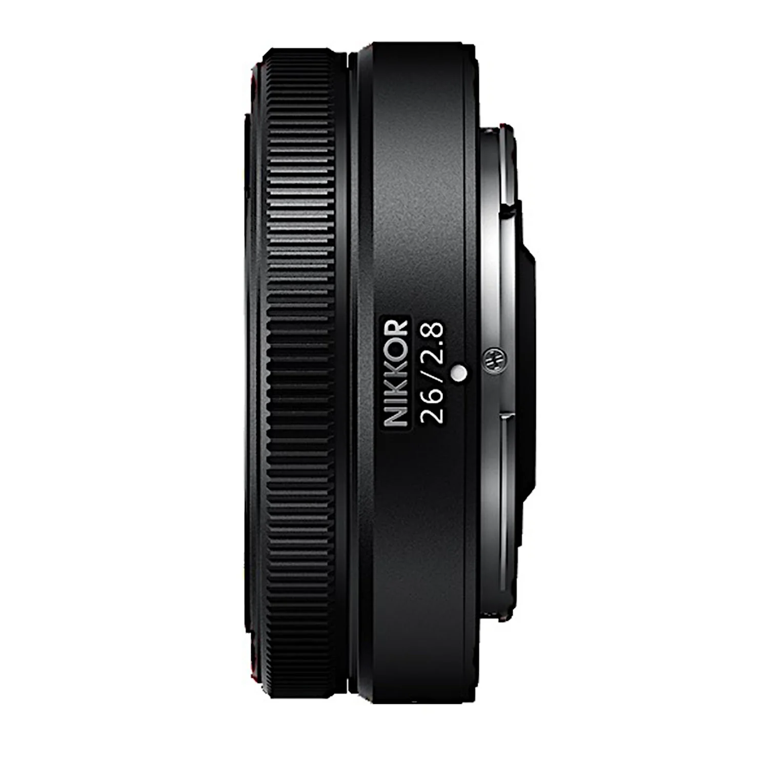 Nikon Z 26mm f2.8 - Image 2