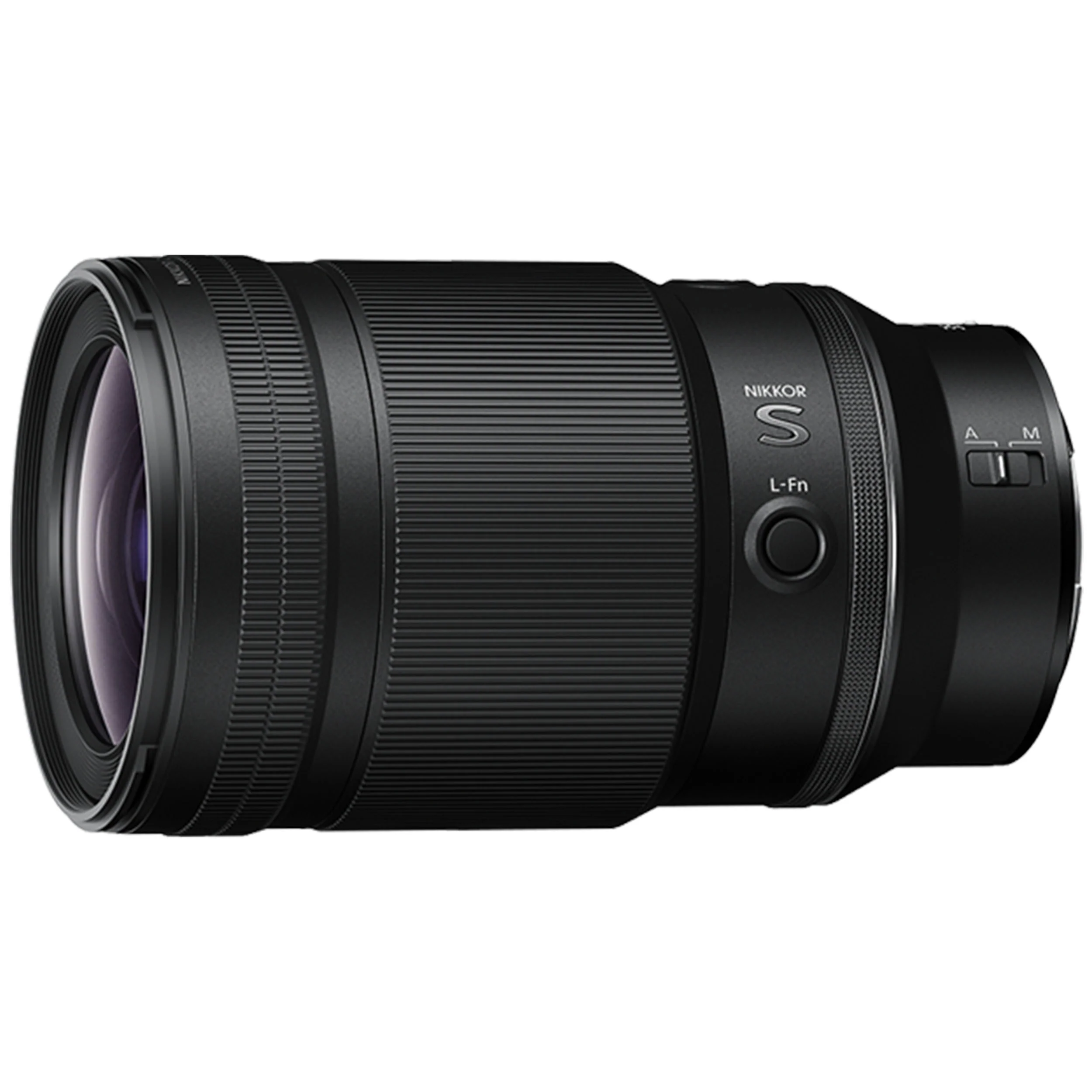 Nikon Z 35mm f1.2 S - Image 2