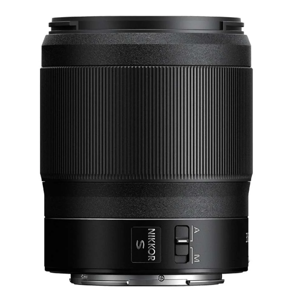 Nikon Z 35mm f1.8 S - Image 2