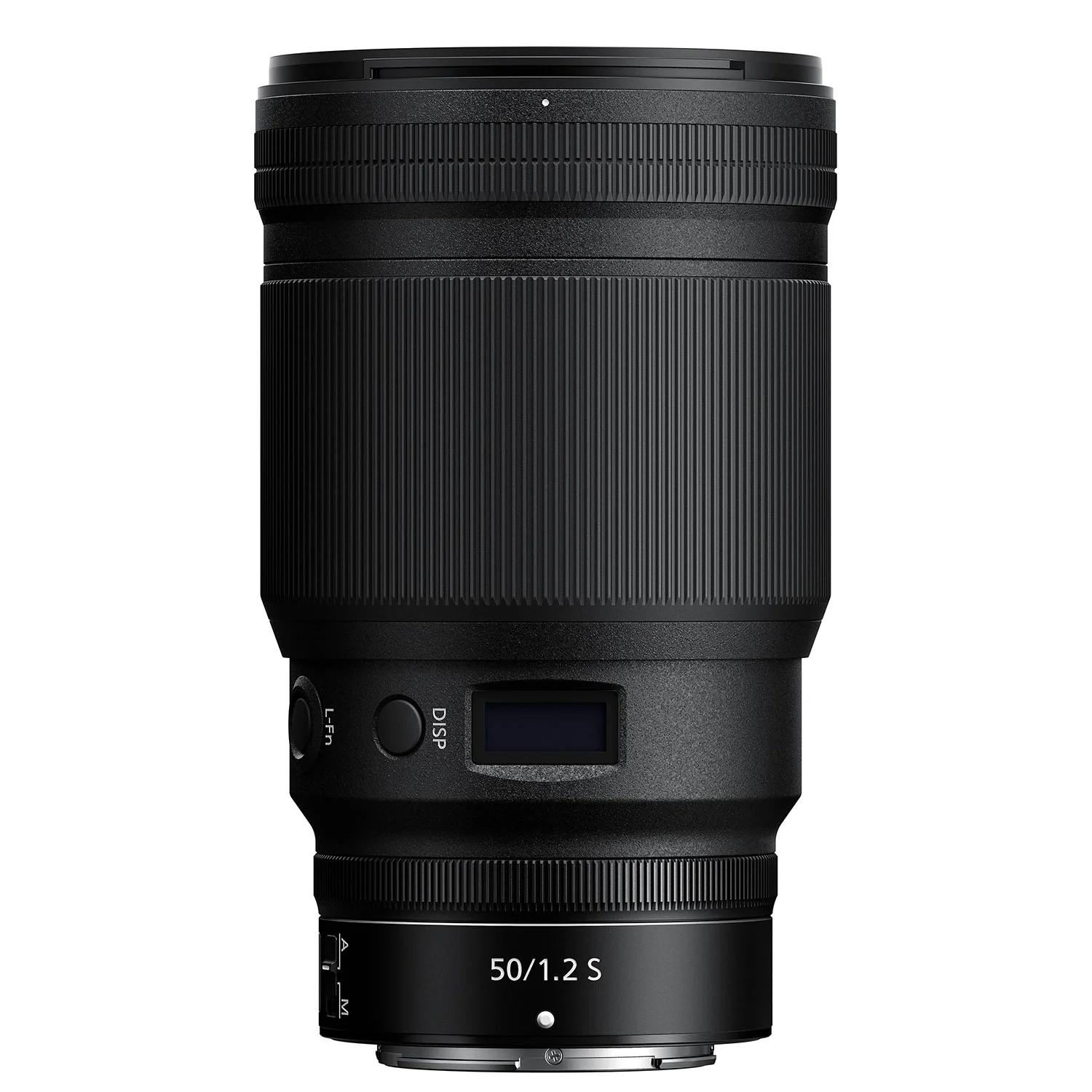 Nikon Z 50mm f1.2 S - Image 3