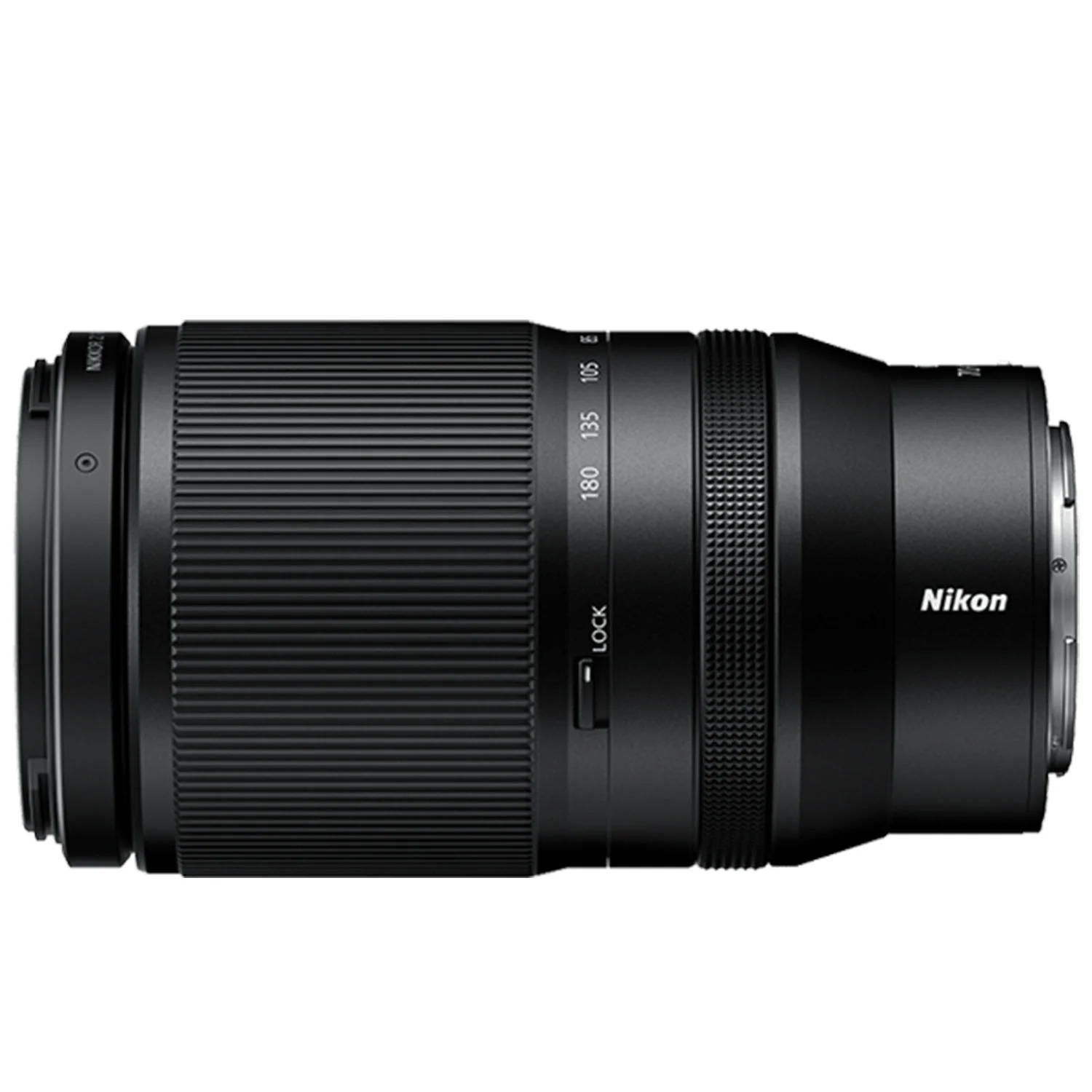 Nikon Z 70-180mm f2.8 - Image 2