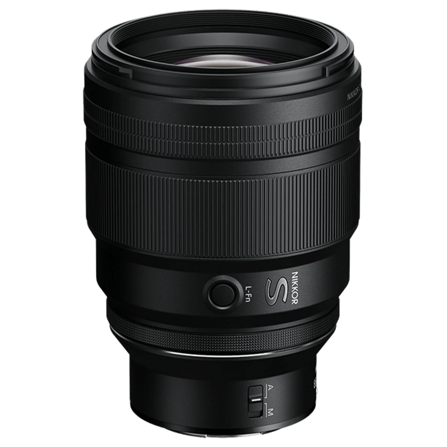 Nikon Z 85mm f1.2 S - Image 2