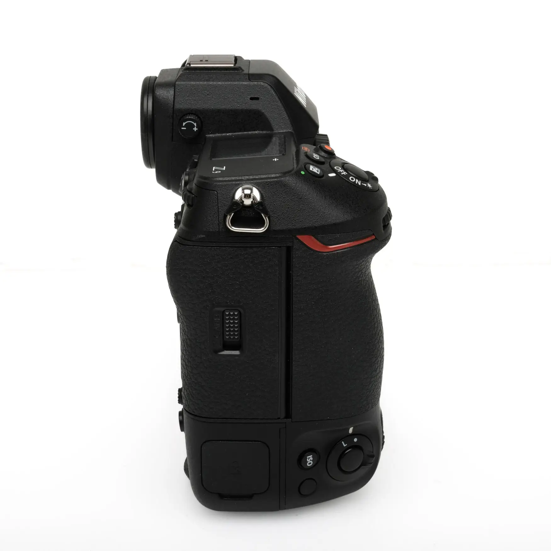 Nikon Z9 3008437 - Image 3