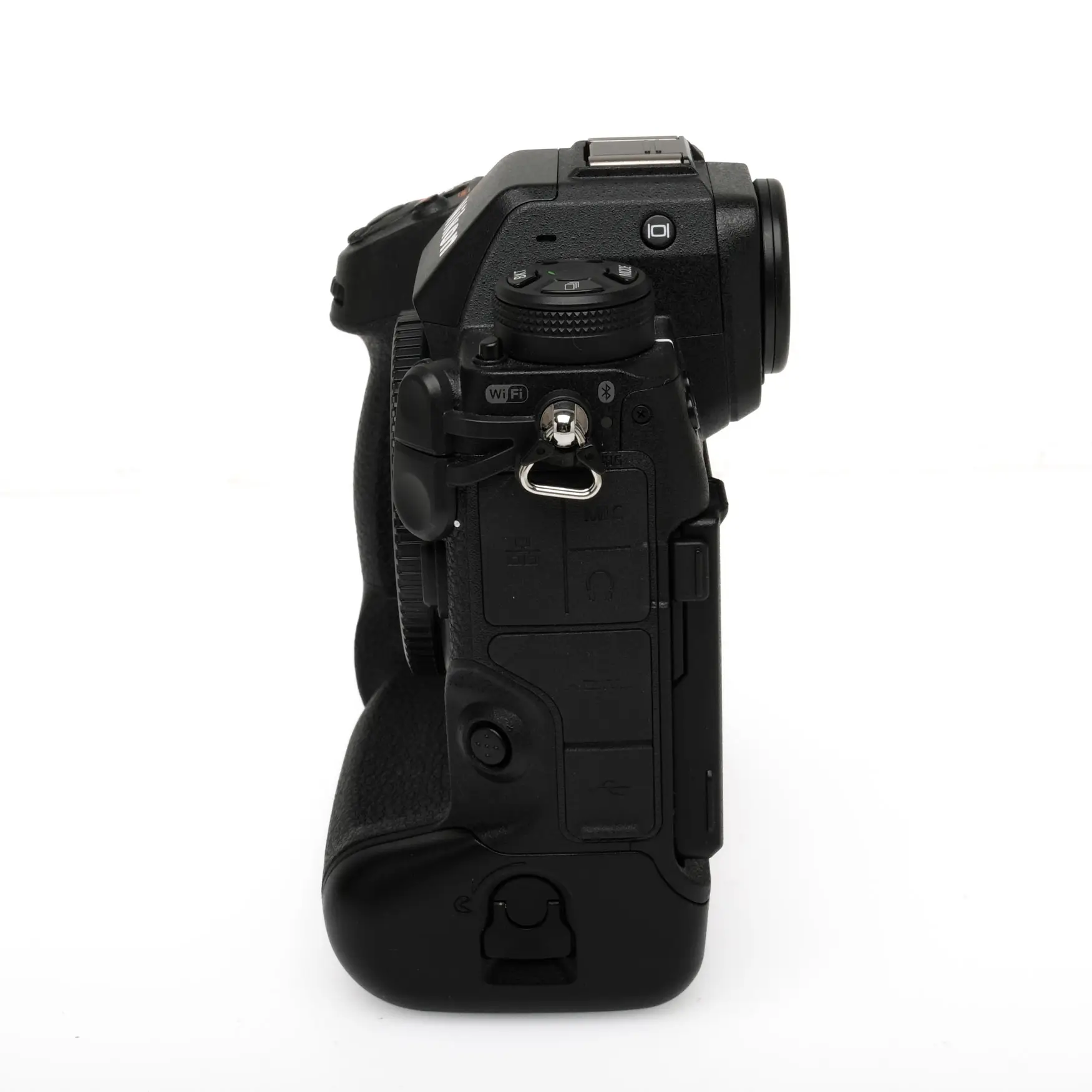 Nikon Z9 3008437 - Image 4