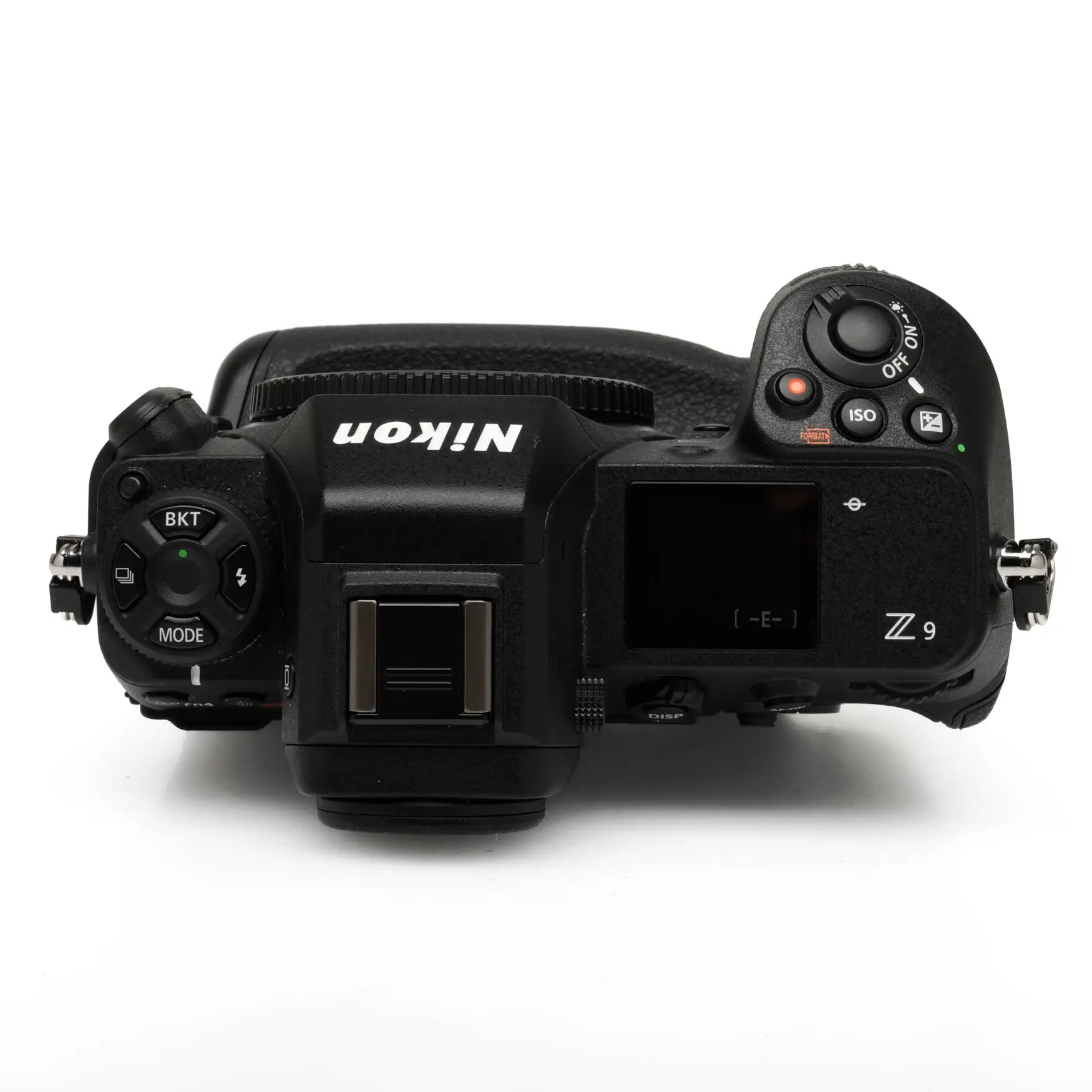 Nikon Z9 3008437 - Image 6