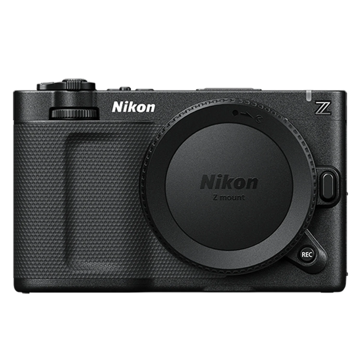 Nikon ZR Body - Image 2