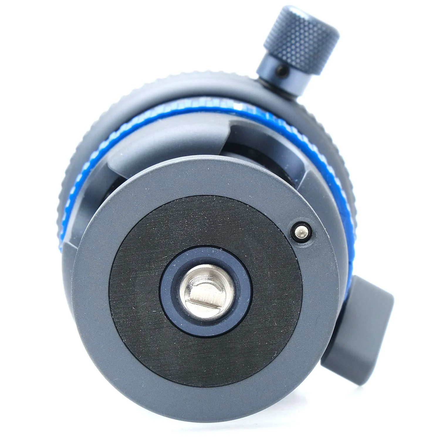 Novoflex Classic Ball 2 929411094 - Image 3