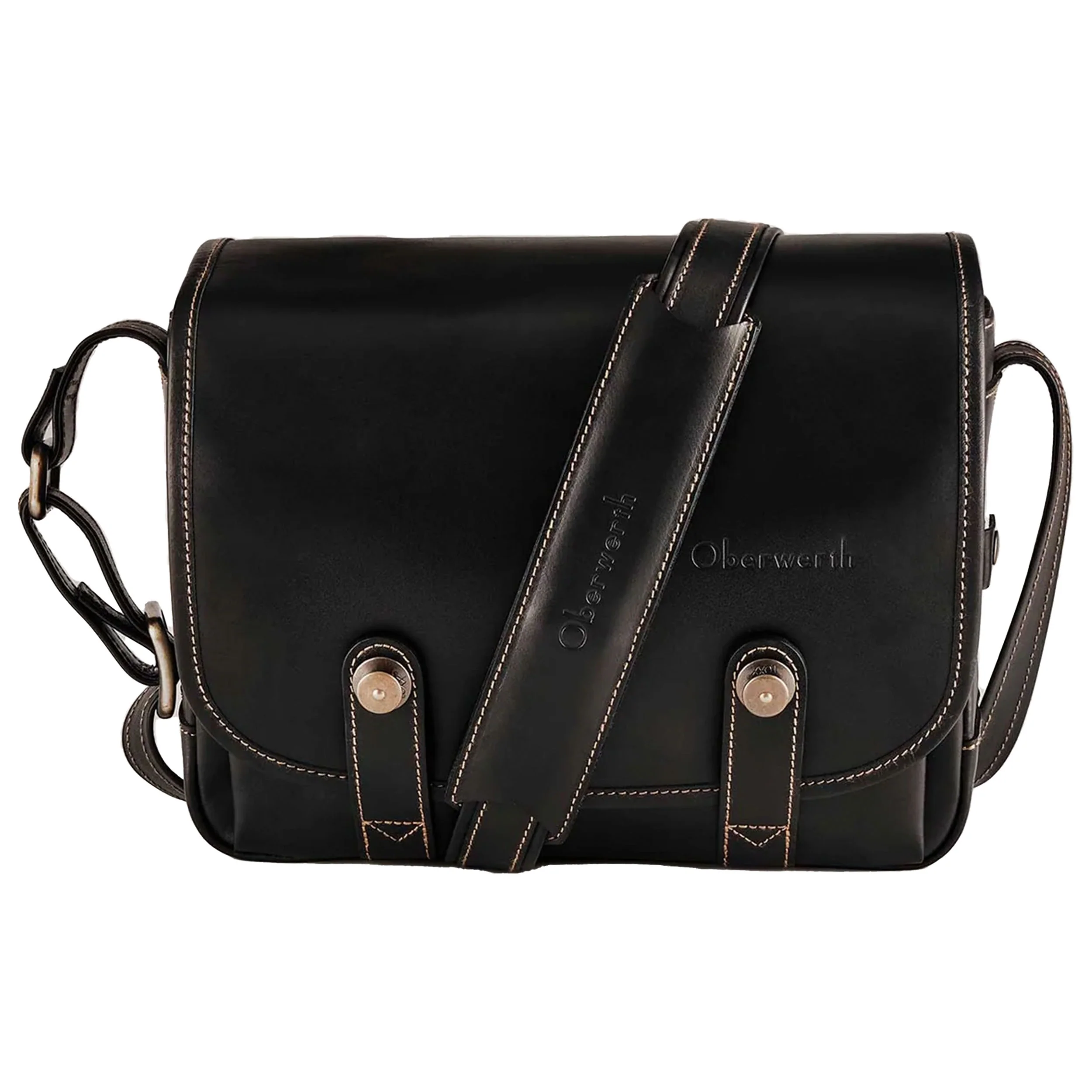 Oberwerth 70 Year Bag