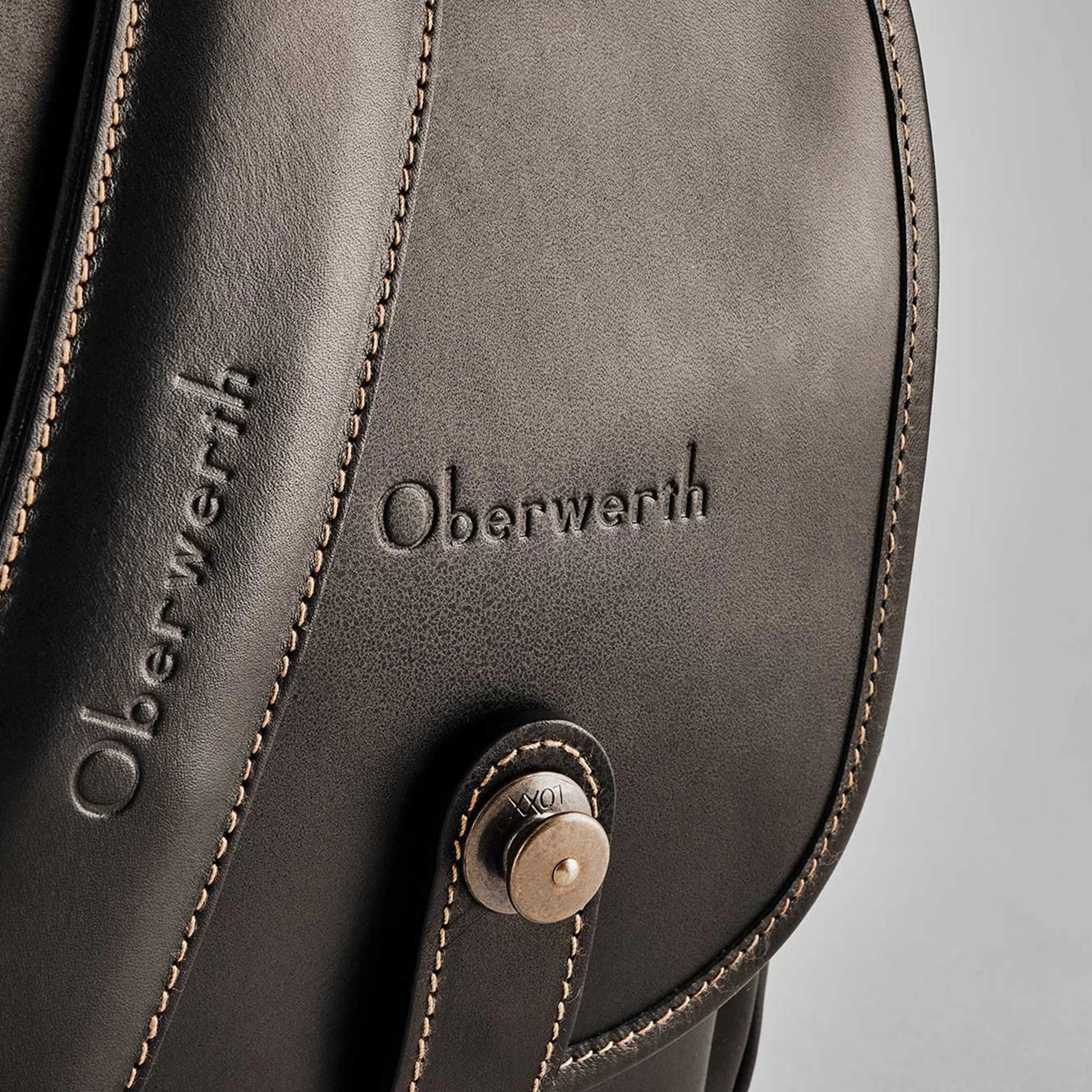 Oberwerth 70 Year Bag - Image 11