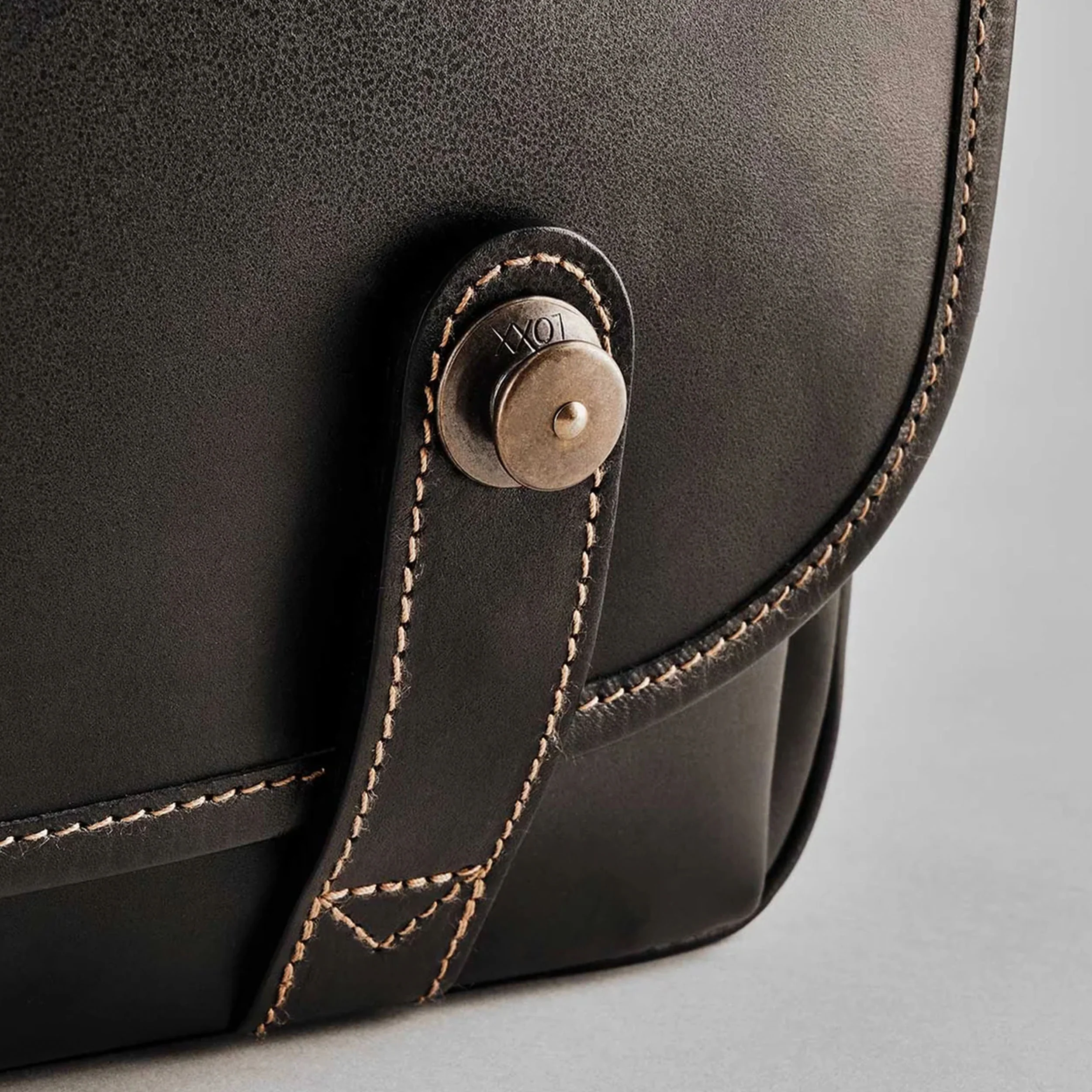 Oberwerth 70 Year Bag - Image 12