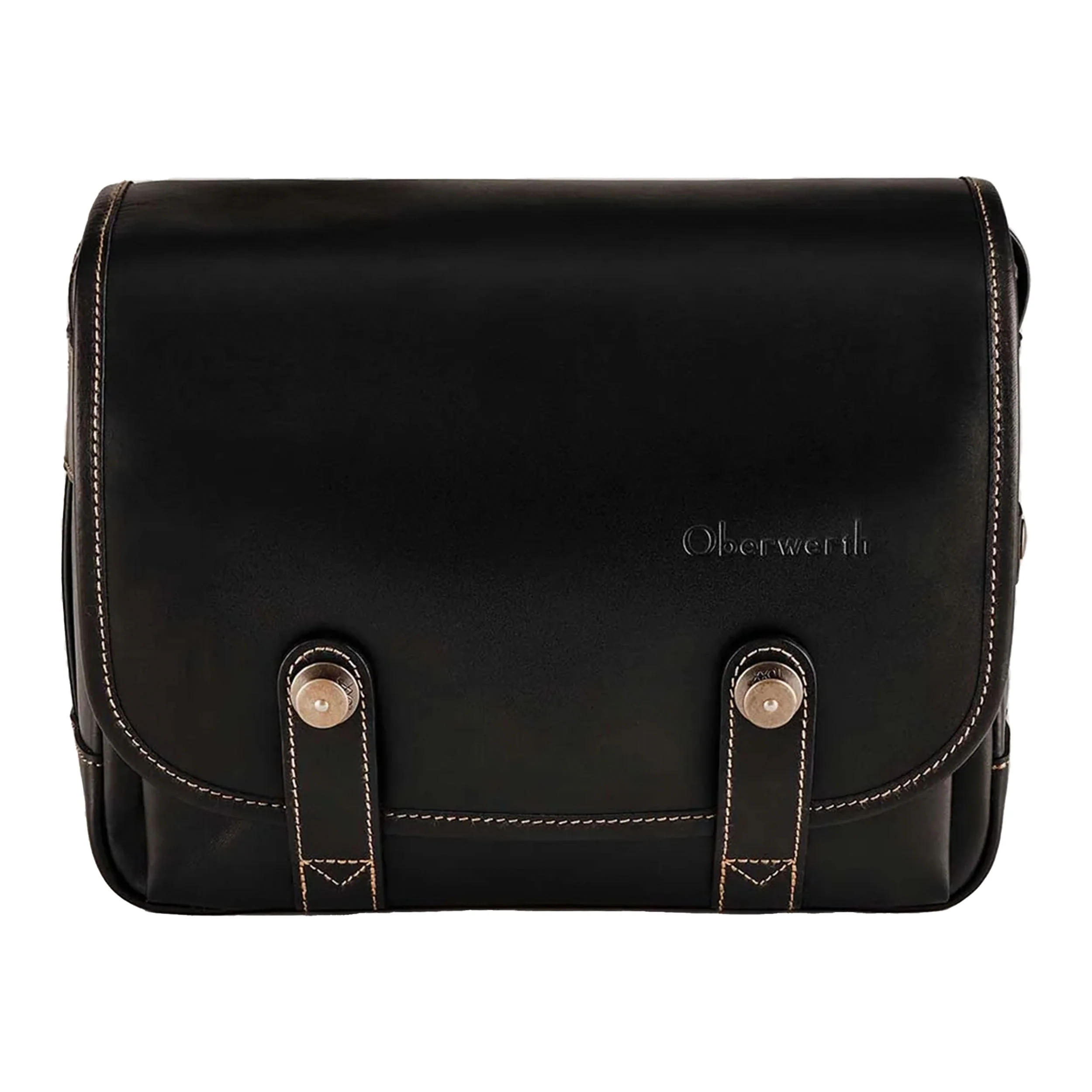 Oberwerth 70 Year Bag - Image 2