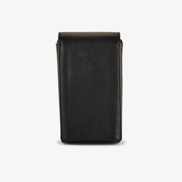 Oberwerth Albert Case Black - Image 6