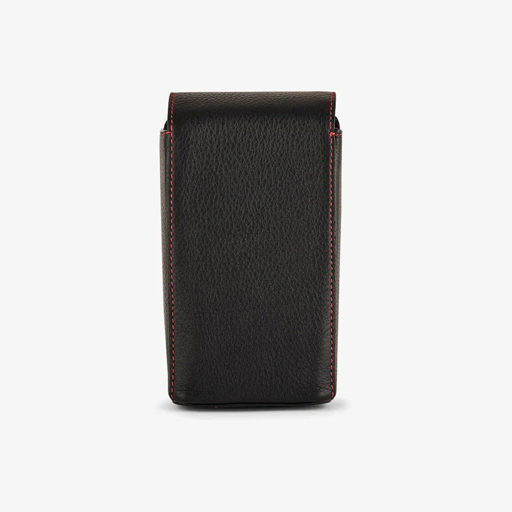 Oberwerth Albert Case Black / Red - Image 3