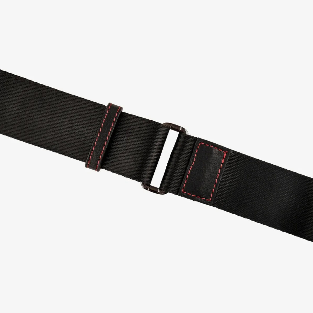 Oberwerth Albert Case Black / Red - Image 9
