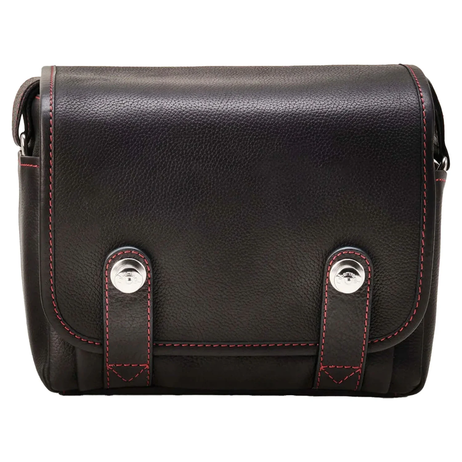 Oberwerth Luxury Louis M11 Bag - Image 2