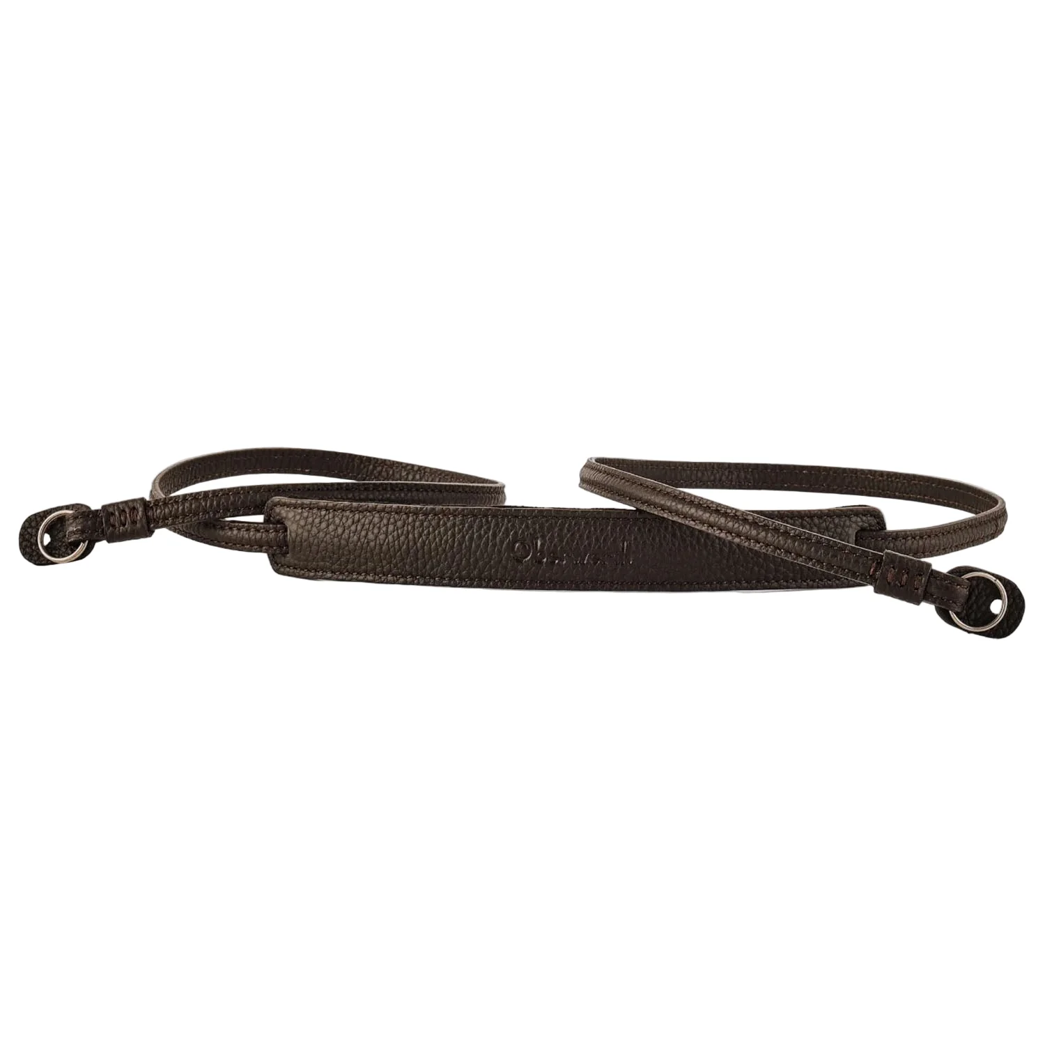 Oberwerth Mosel Casual Dark Brown/Dark Brown- Medium