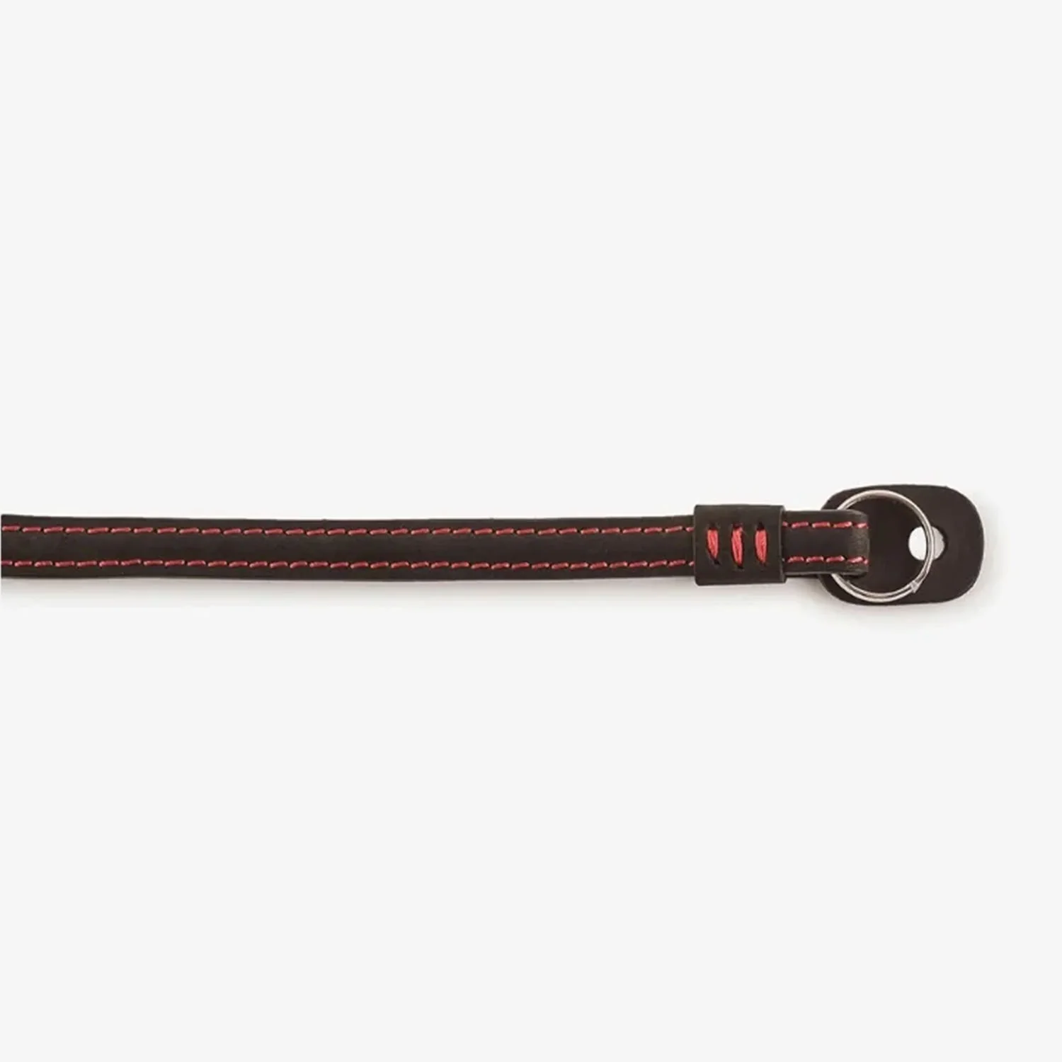 Oberwerth Mosel Hydro Black/Red - Small - Image 3