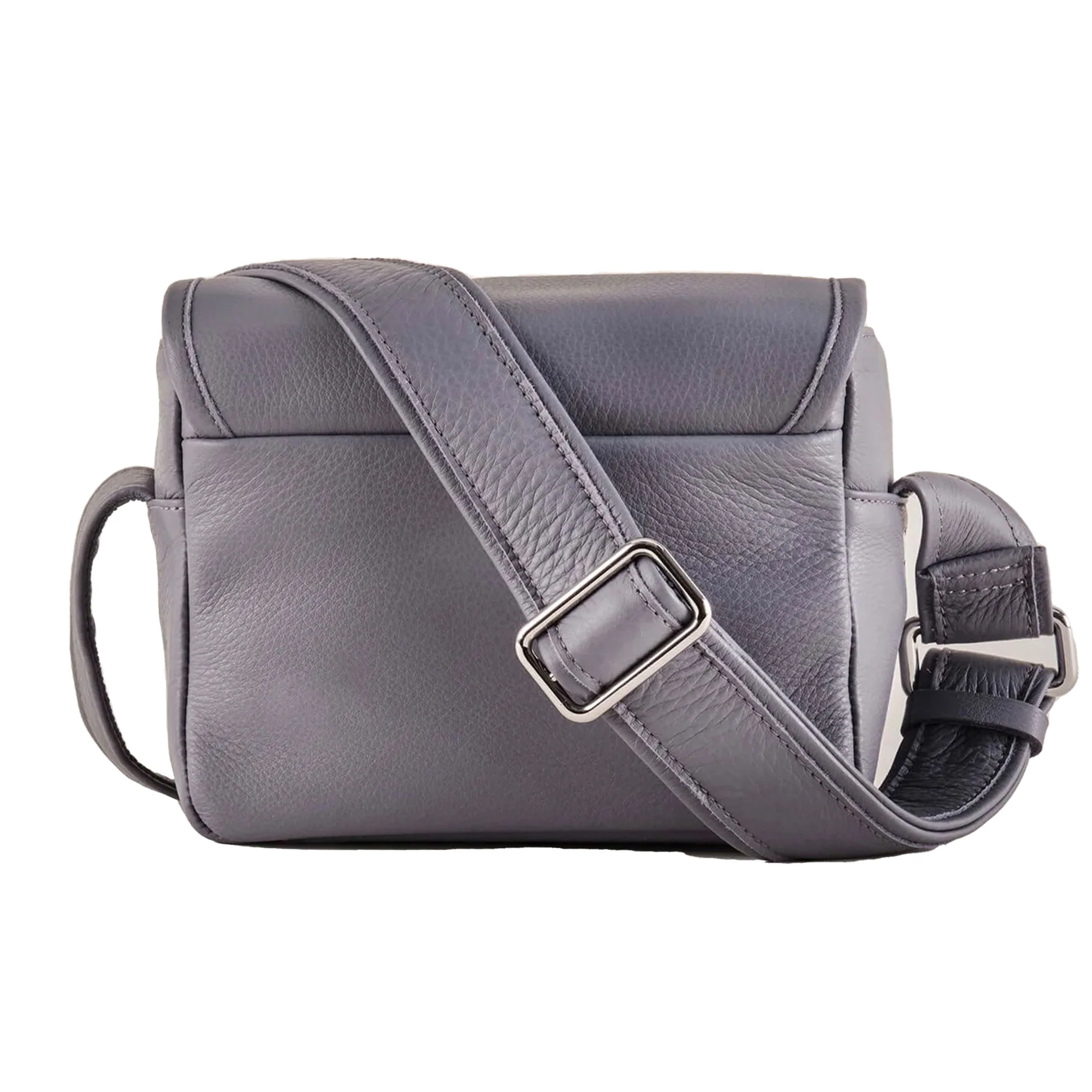 Oberwerth Q Bag Casual - Lavender - Image 2