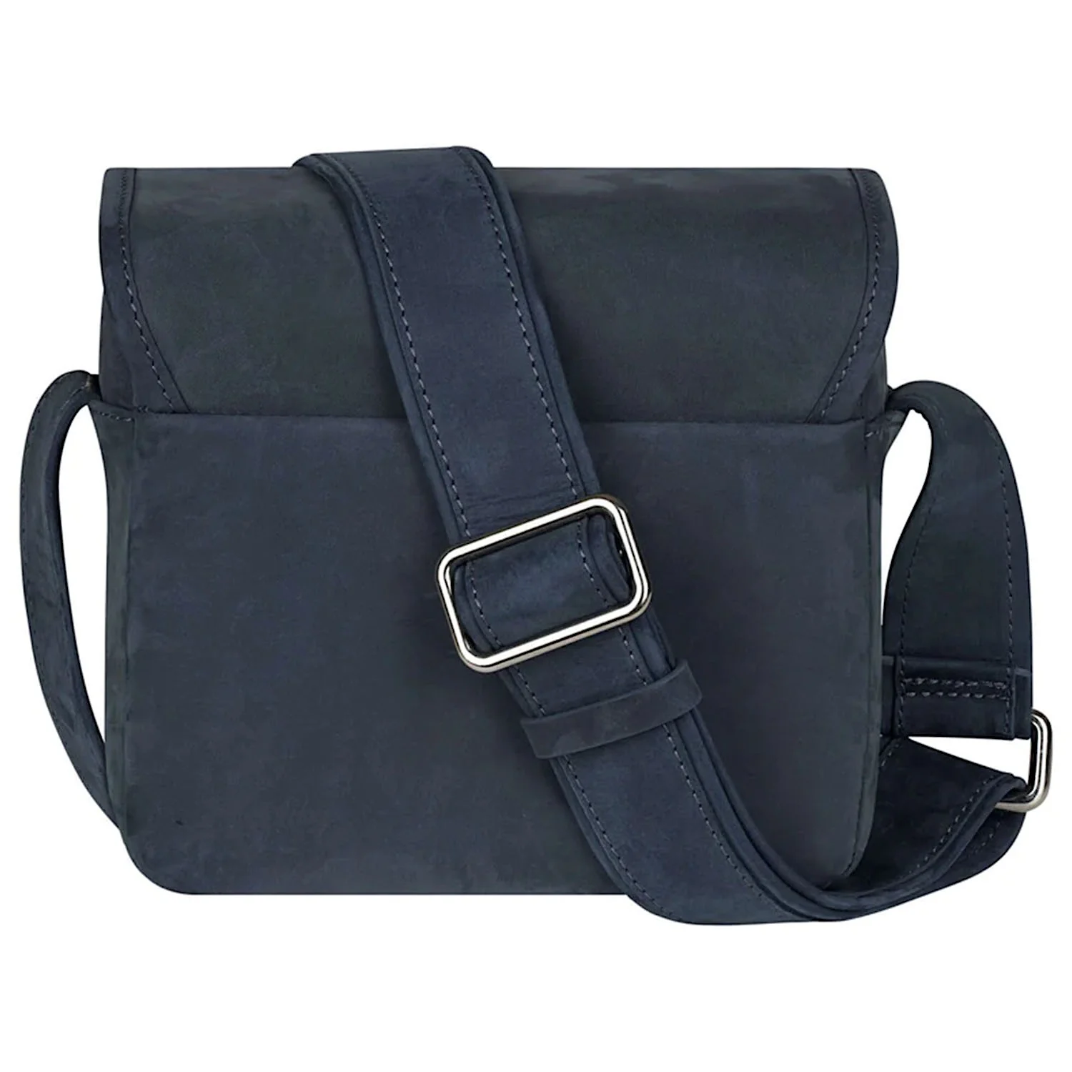 Oberwerth Q Bag Hydro - Midnight Blue - Image 3