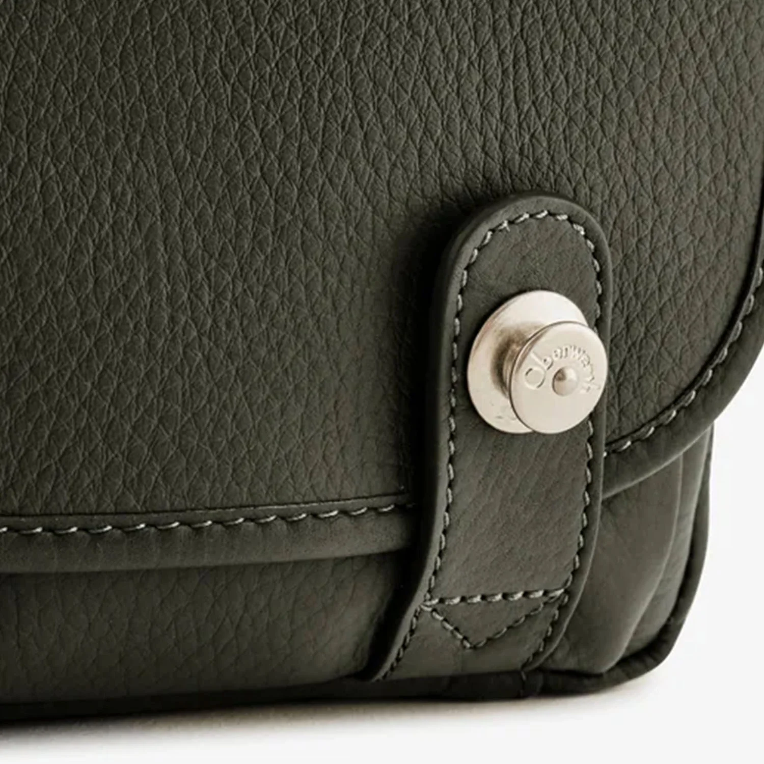Oberwerth Q Bag Reporter - Image 7