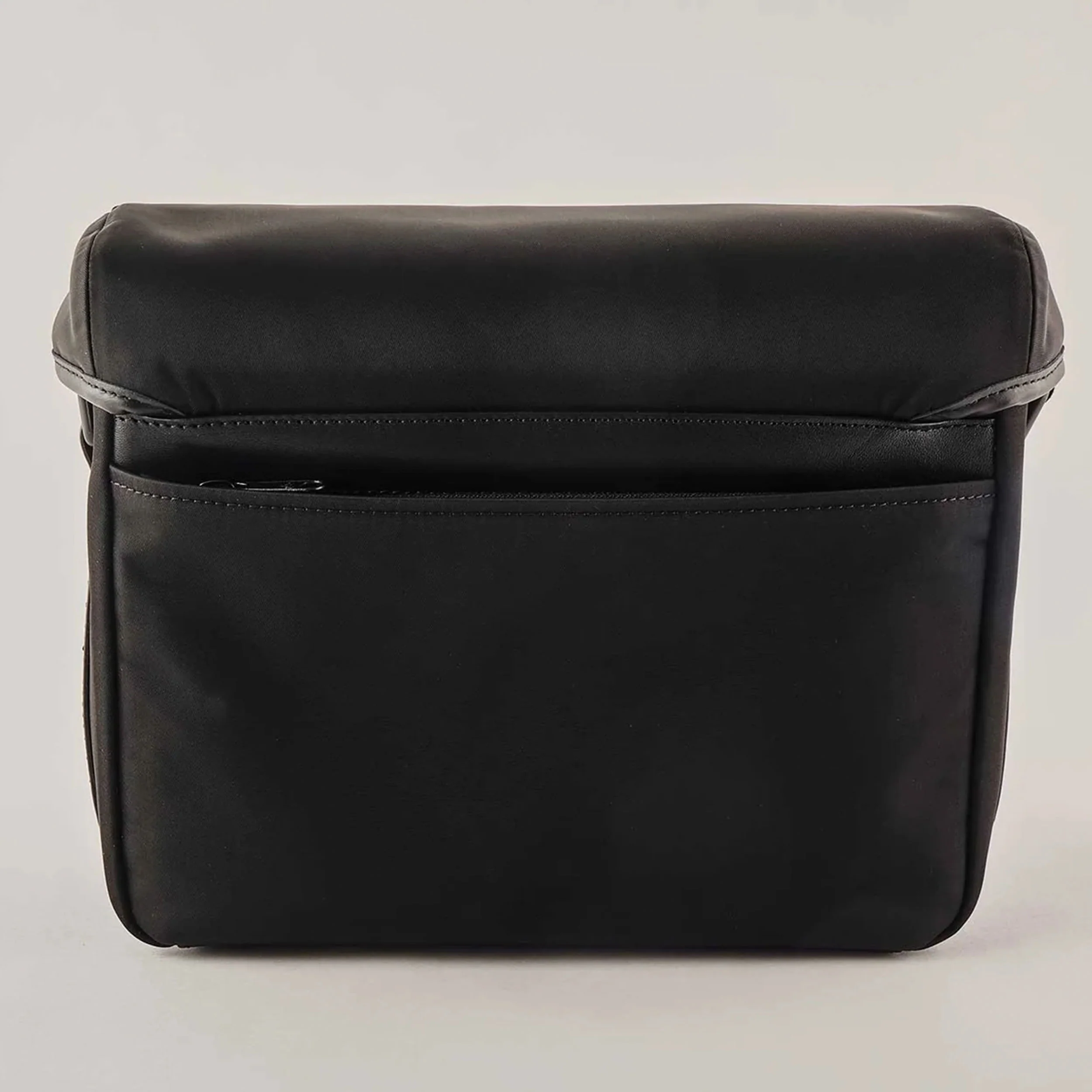 Oberwerth Relon Bag L - Black - Image 2