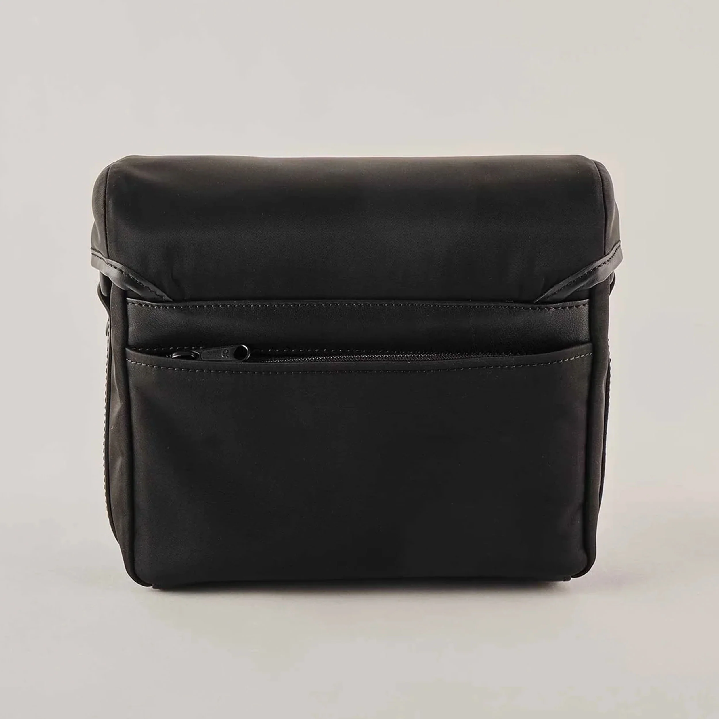 Oberwerth Relon Bag M - Black - Image 2