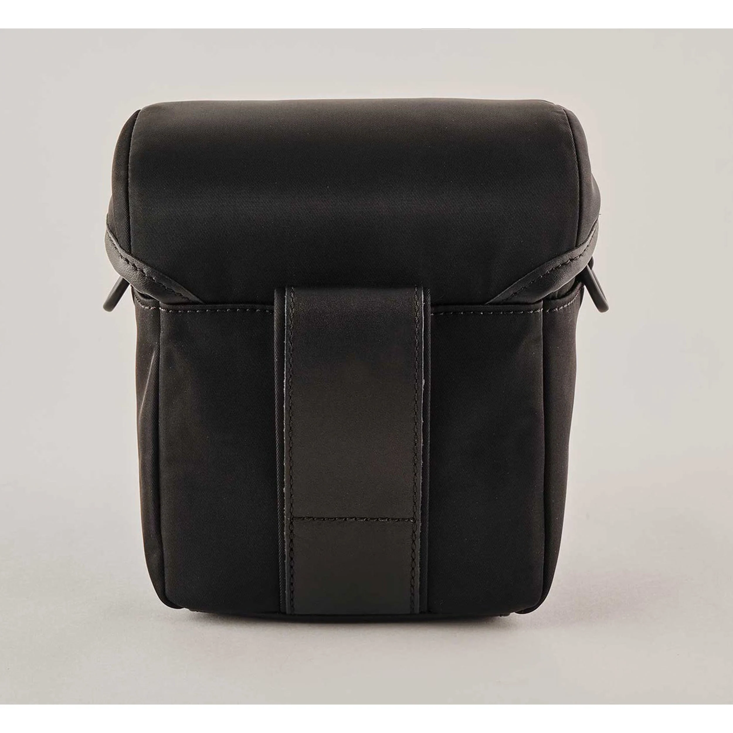 Oberwerth Relon Bag S - Black - Image 4