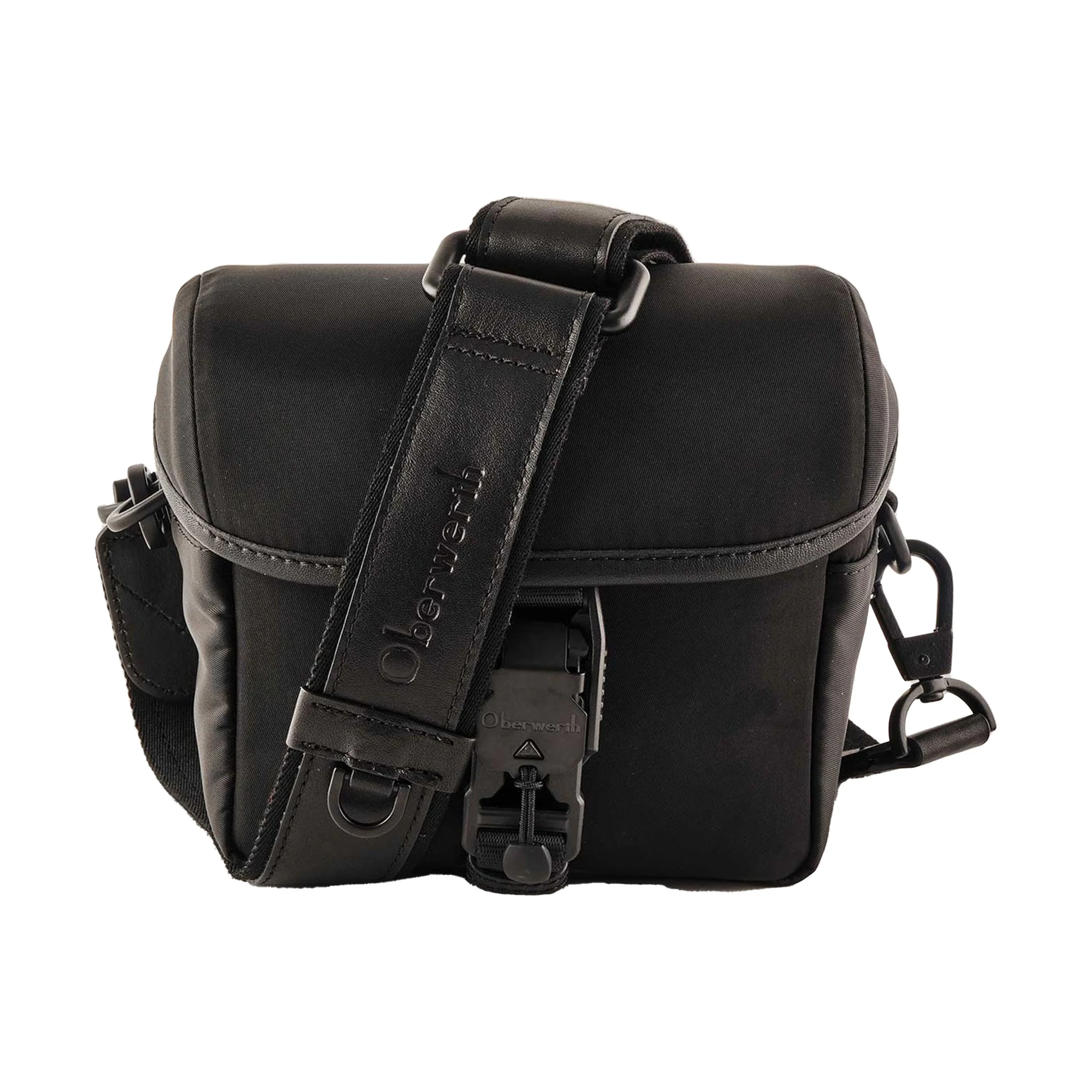 Oberwerth Relon Bag XS - Black