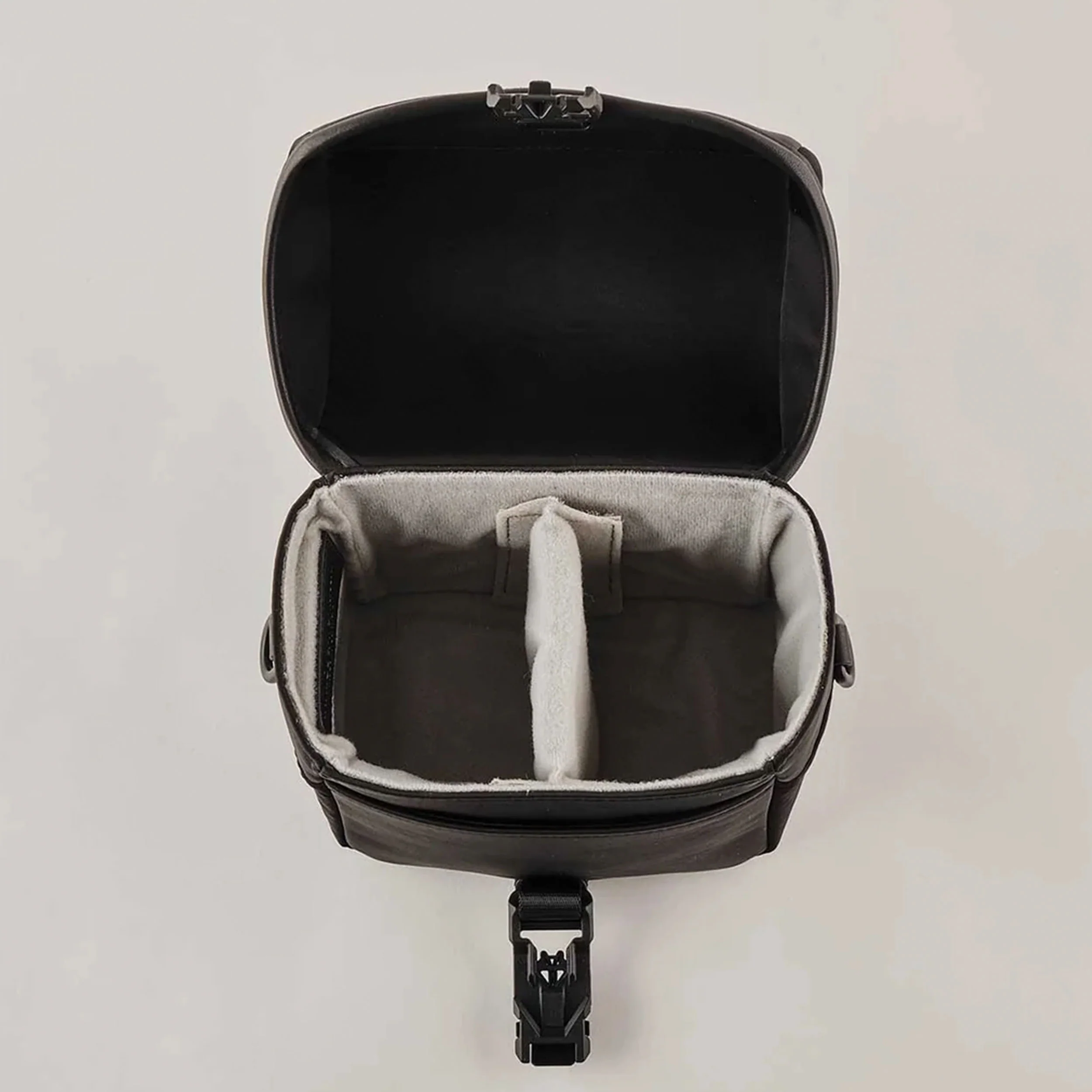 Oberwerth Relon Bag XS - Black - Image 3