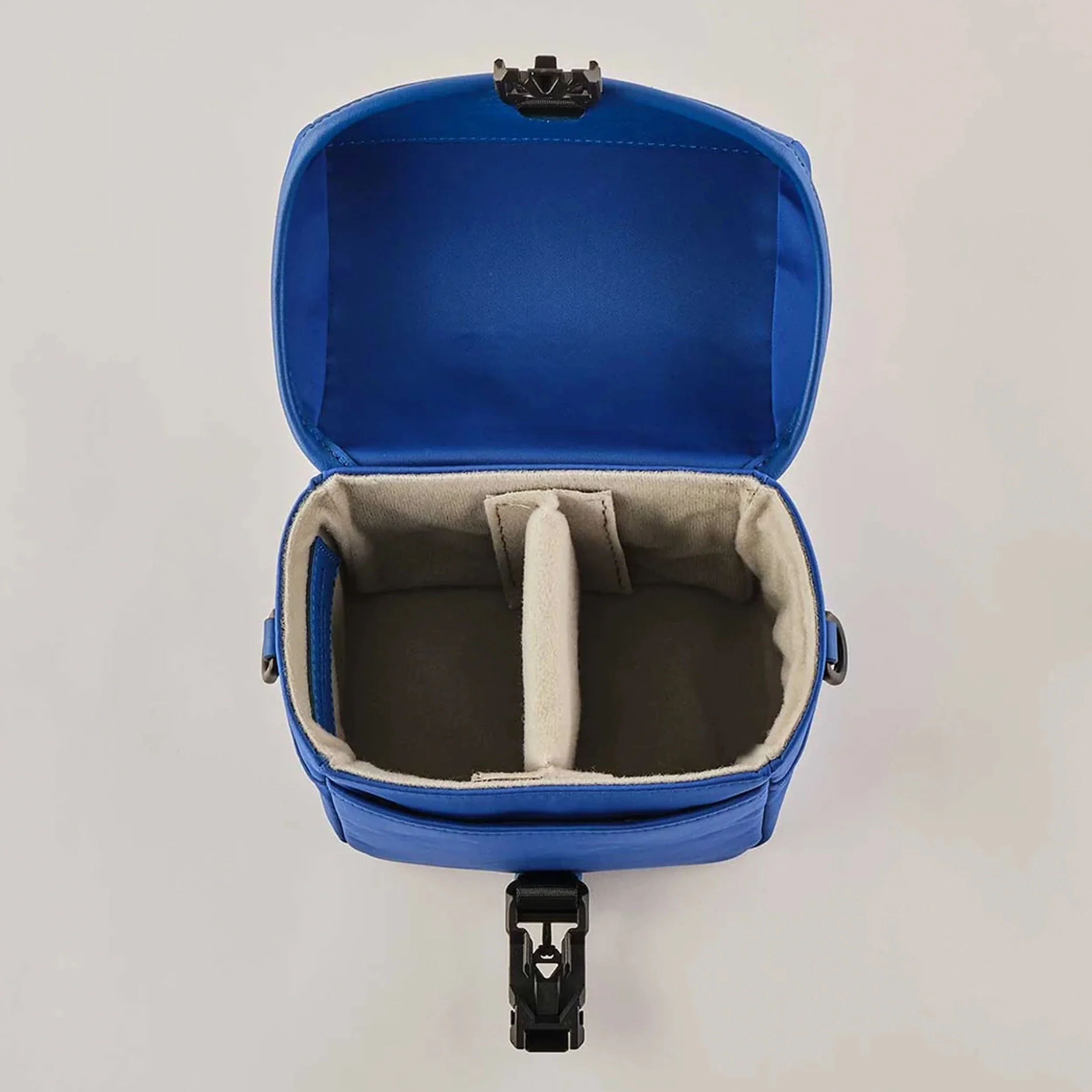 Oberwerth Relon Bag XS - Denver Blue - Image 2