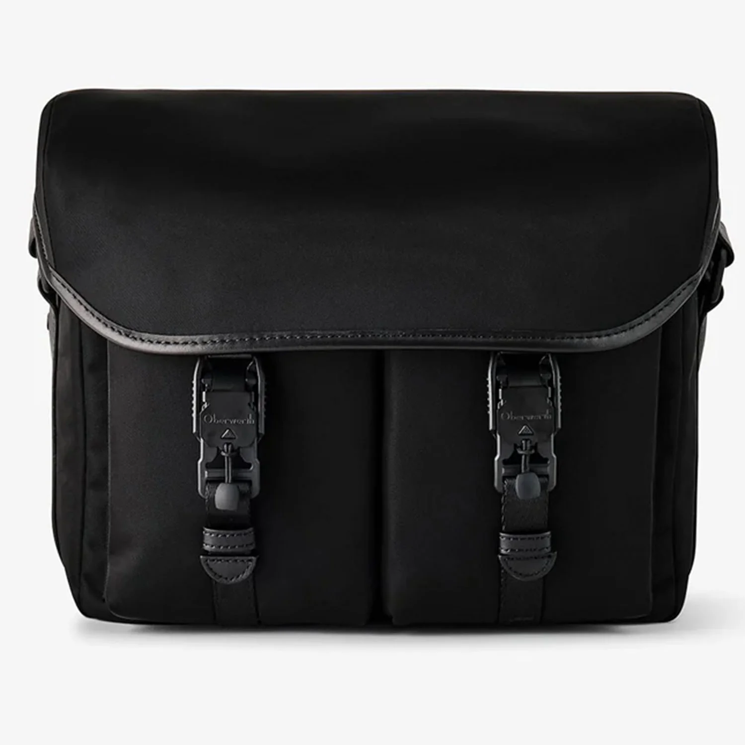 Oberwerth Relon XL Black - Image 2