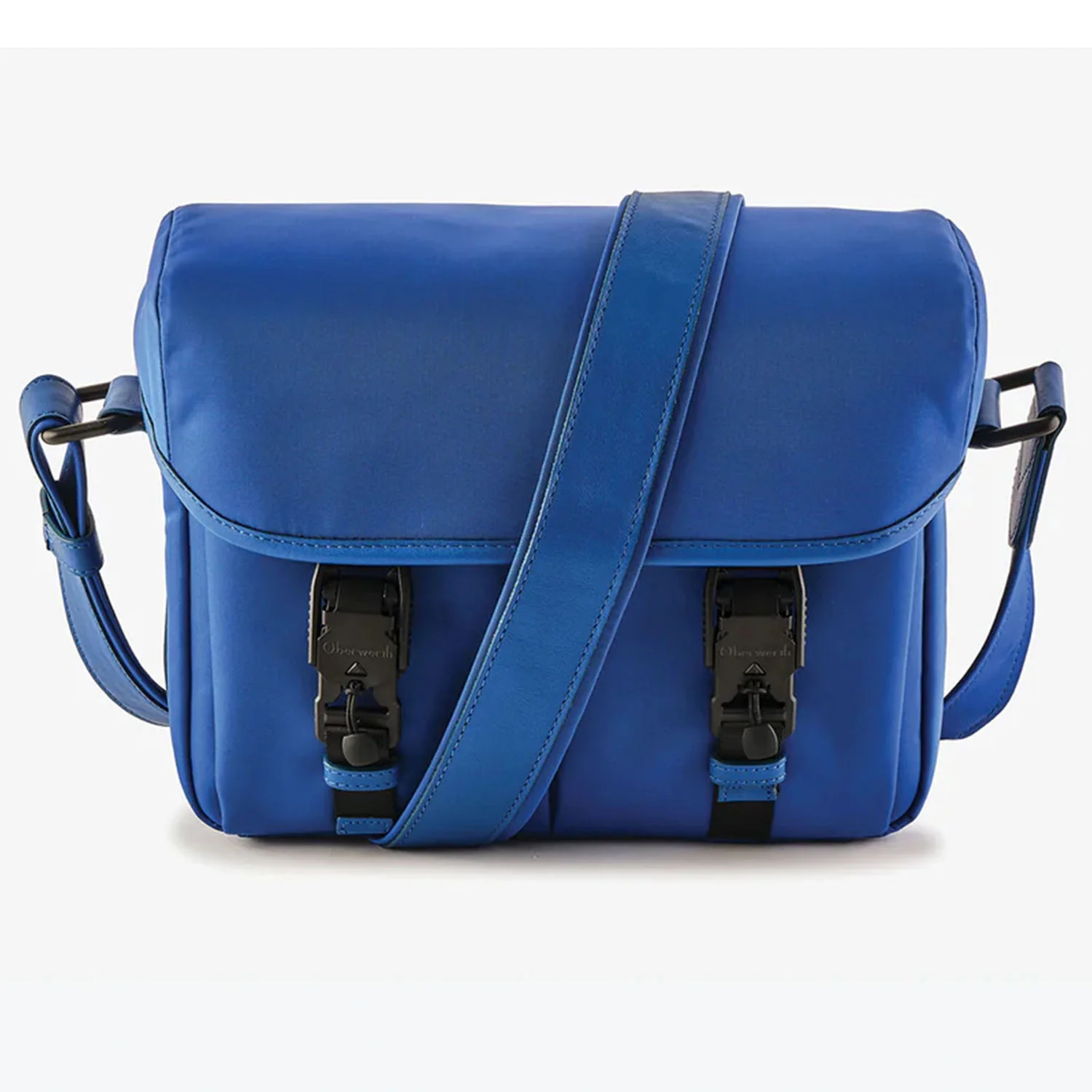 Oberwerth Relon XL Denver Blue - Image 2