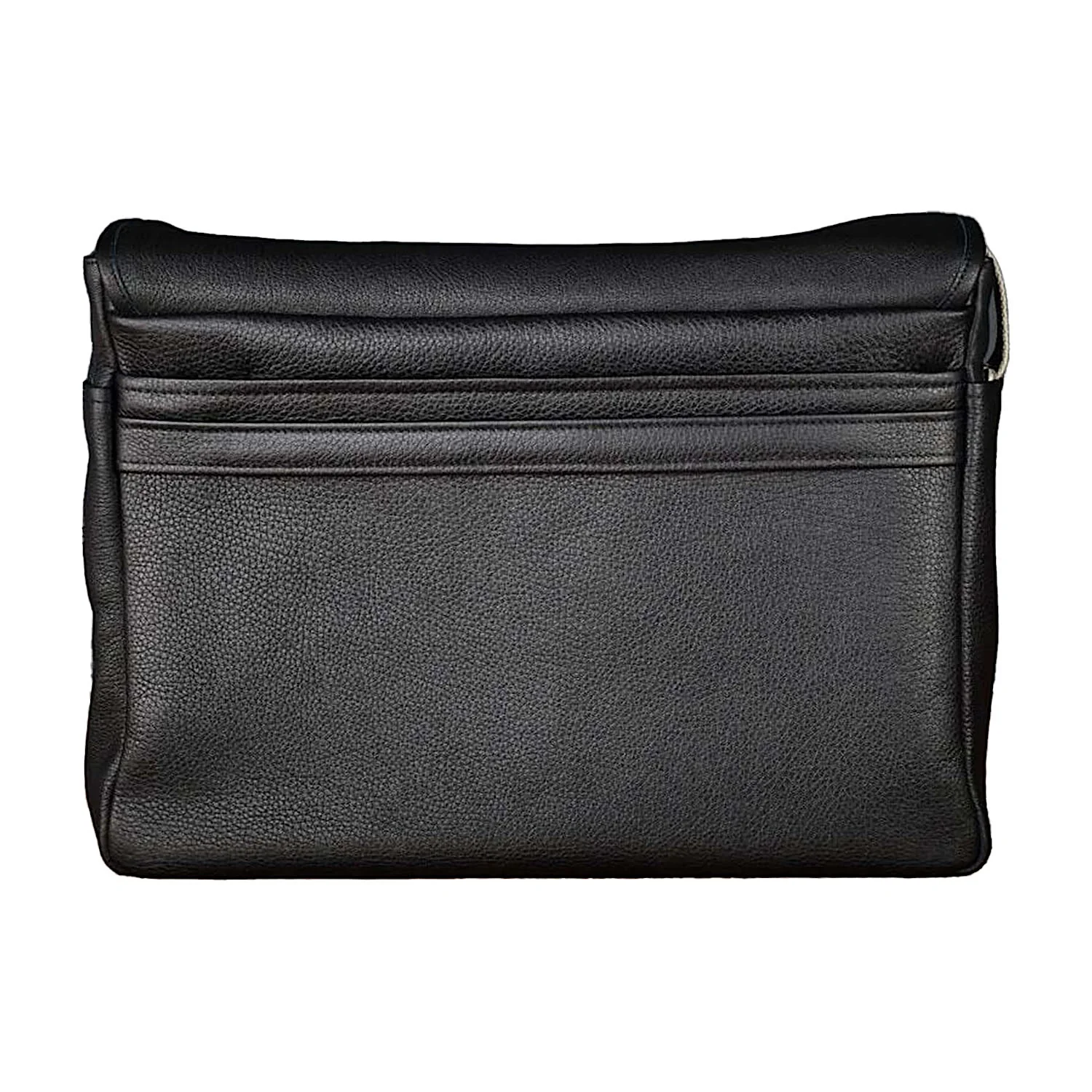 Oberwerth Richard 2-Black - Image 6