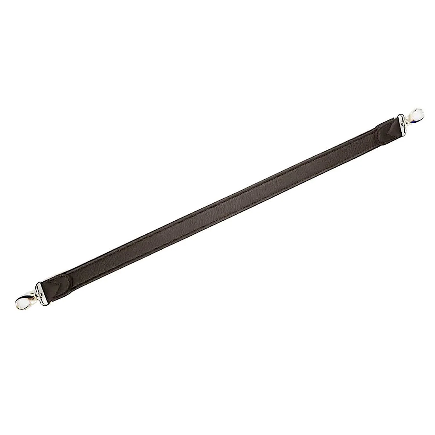 Oberwerth Short Handle for William & Richard - Black - Image 2