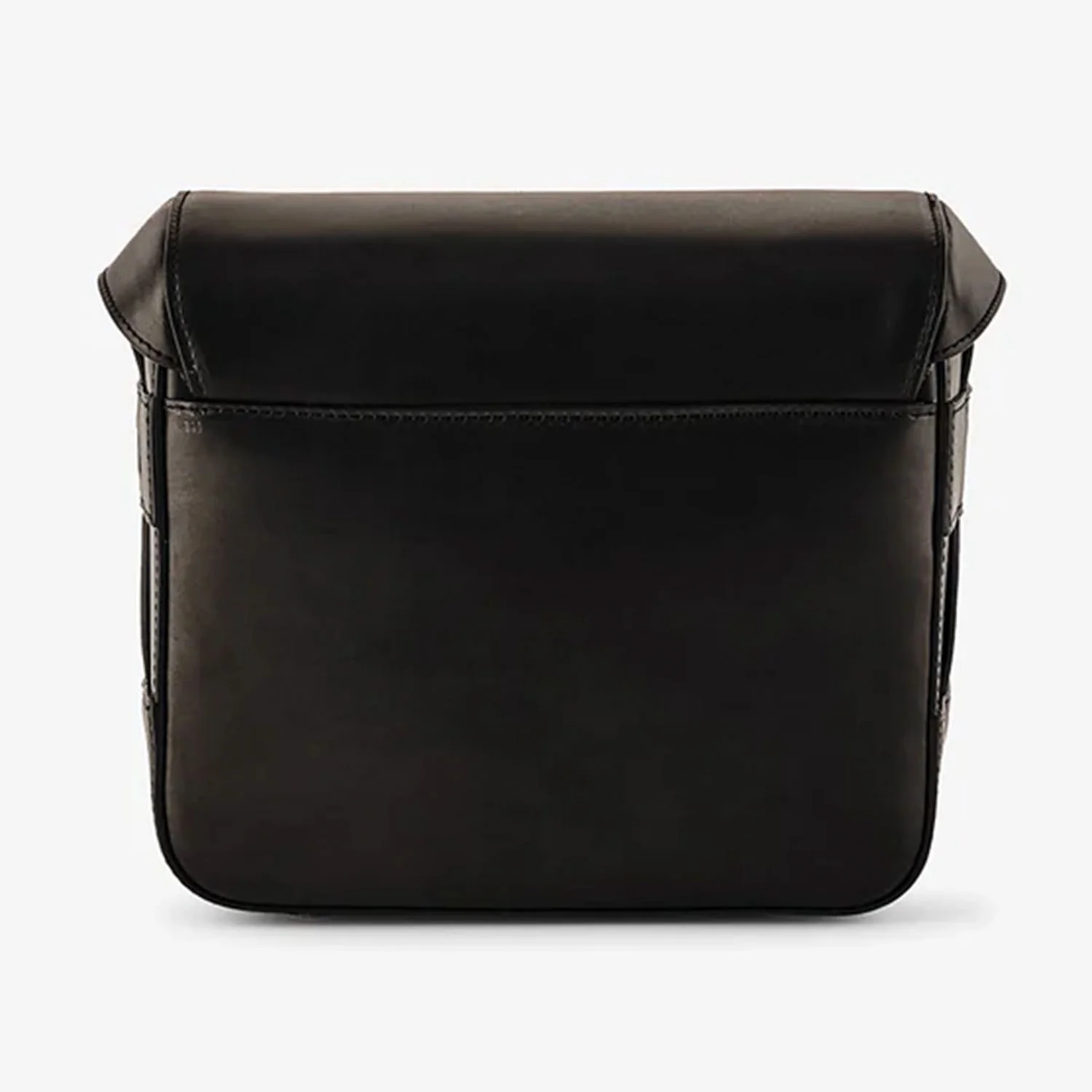 Oberwerth Signature Classic Medium - Black - Image 2