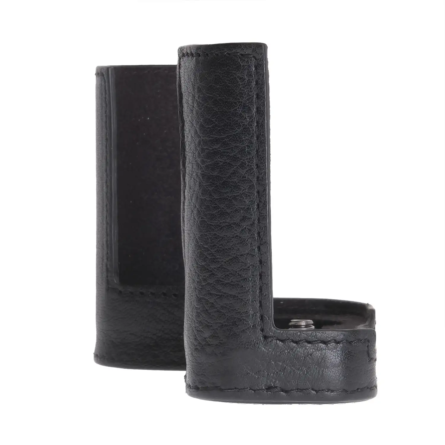 Oberwerth SL3 Casual Half Case Black, Boxed (9) - Image 3