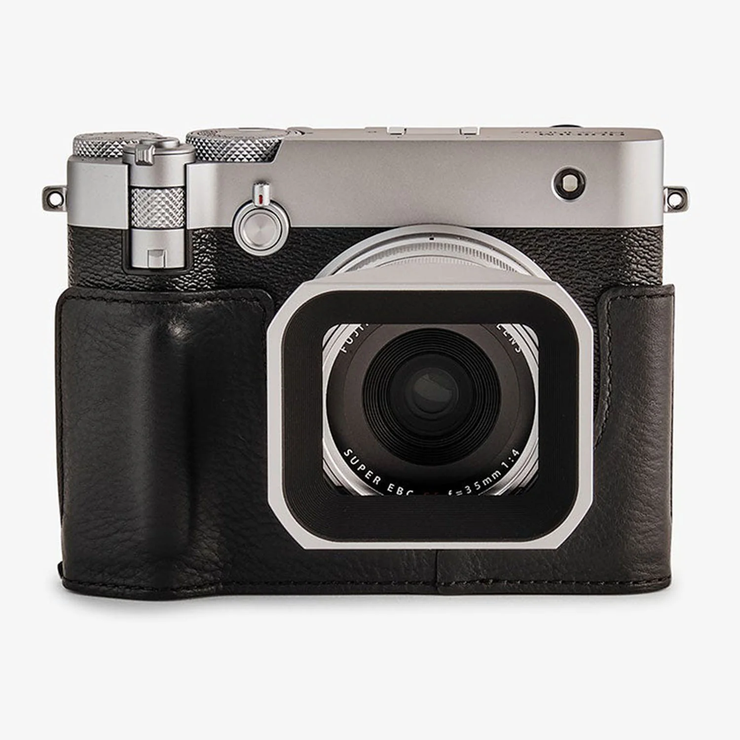 Oberwerth Tagcase for Fujifilm GFX 100RF - Image 2
