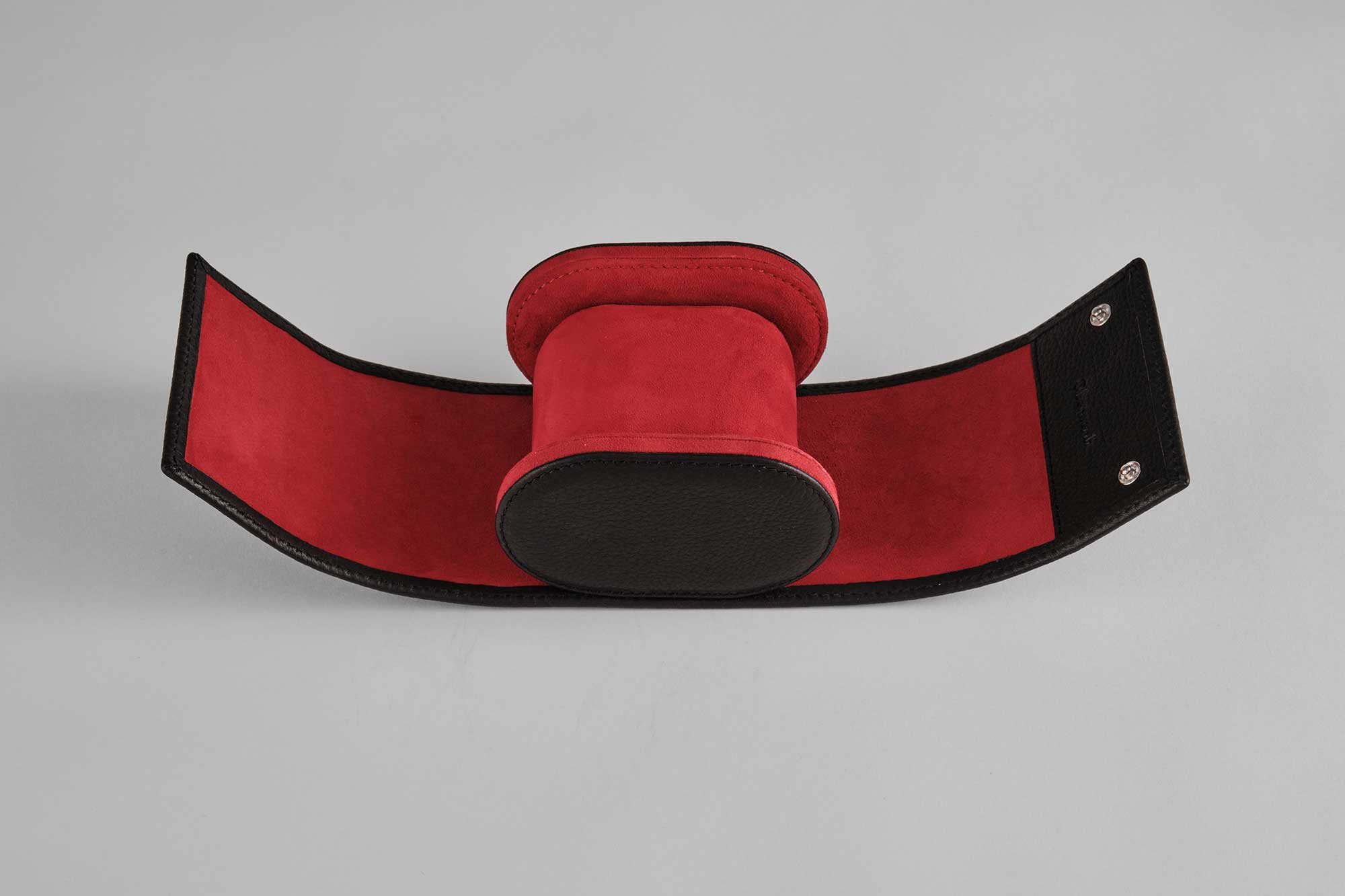Oberwerth Watch Roll - 1 Watch - Image 10
